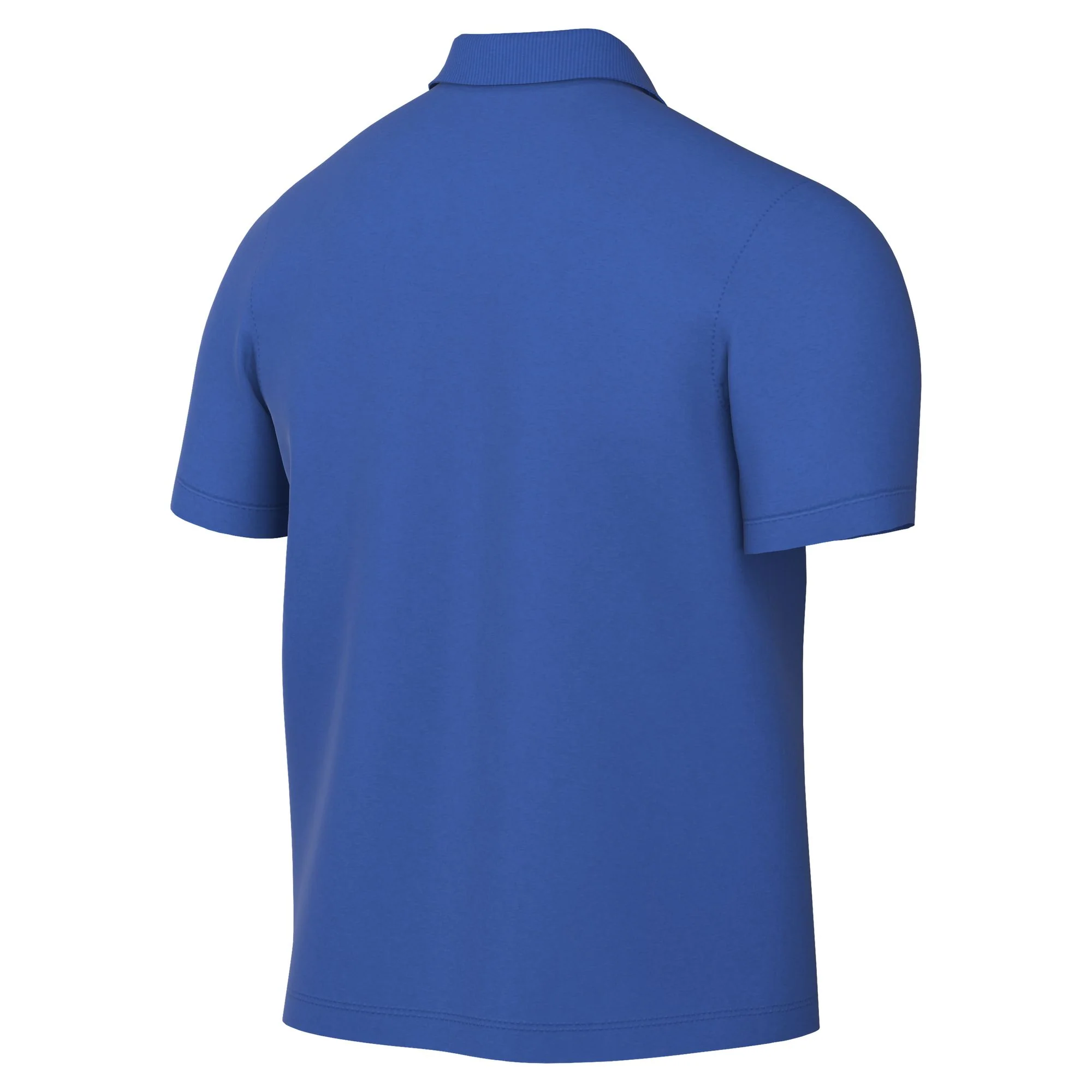 Nike Park 26 Polo - Image 11