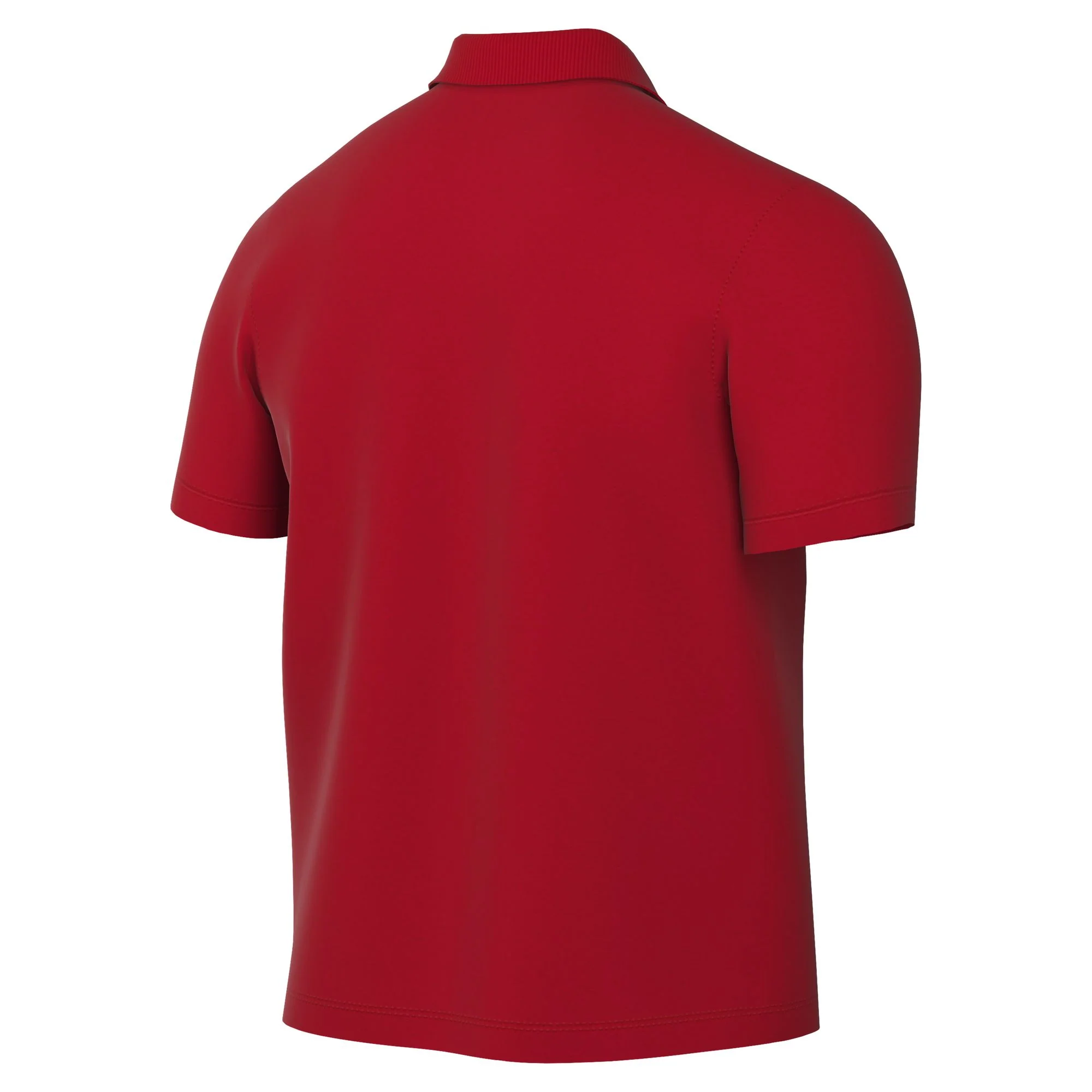 Nike Park 26 Polo - Image 12