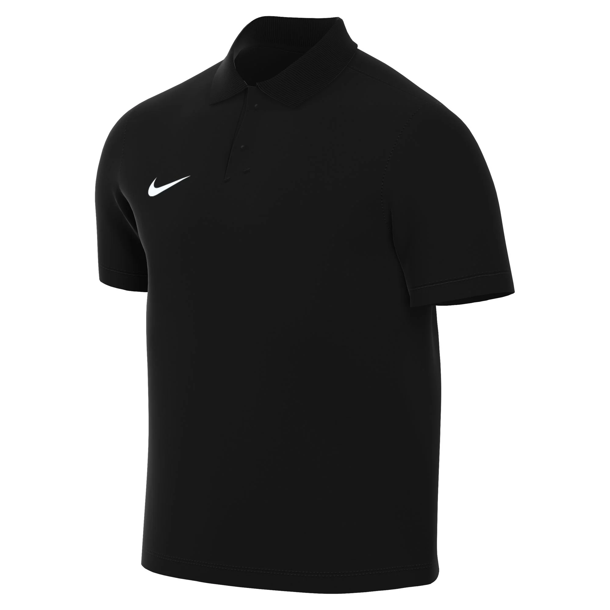 Nike Park 26 Polo - Image 2