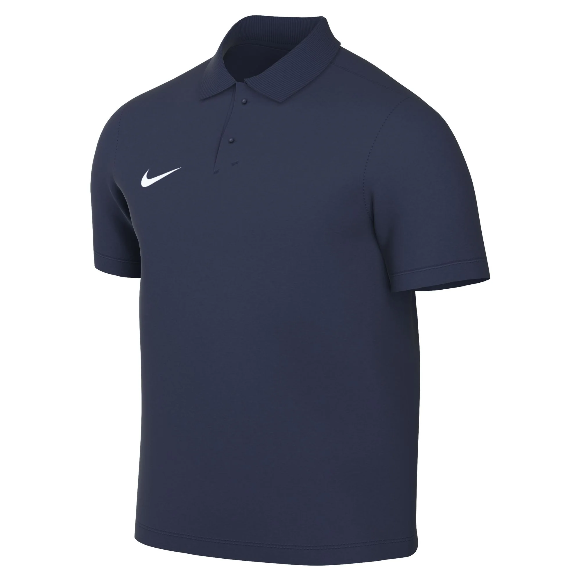Nike Park 26 Polo - Image 3