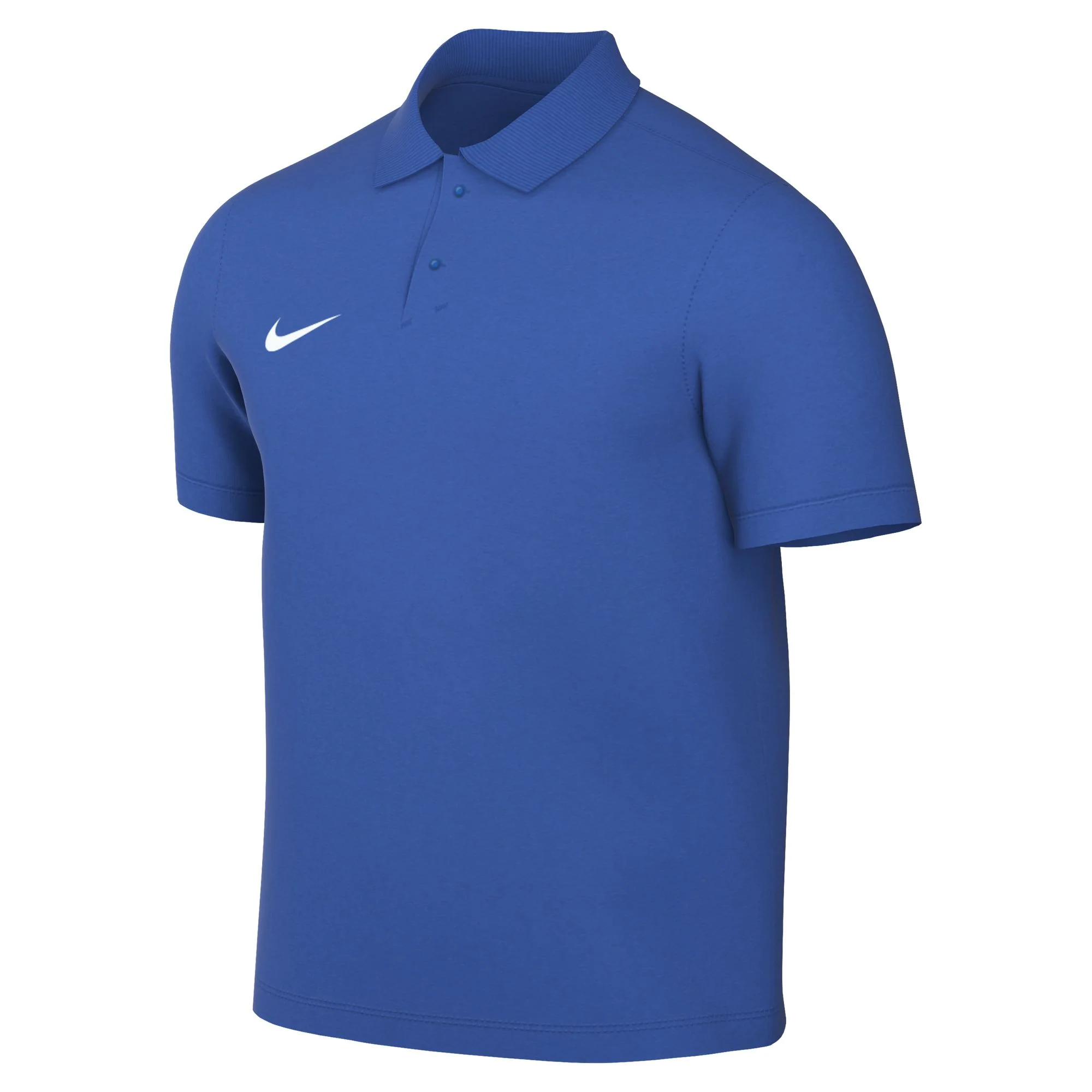 Nike Park 26 Polo - Image 4
