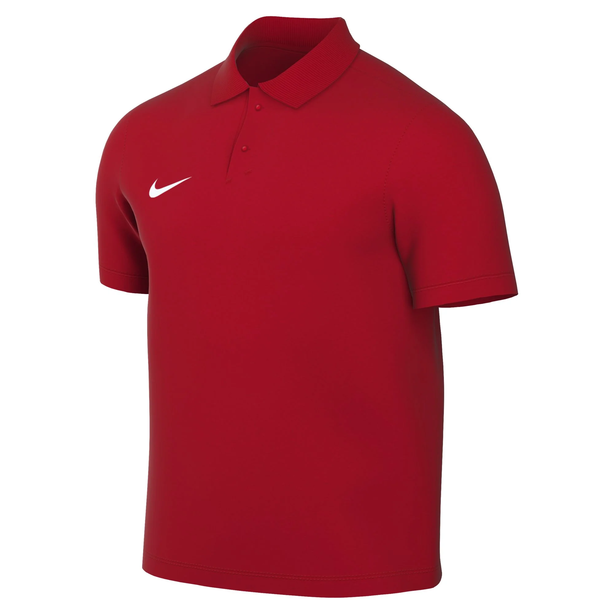 Nike Park 26 Polo - Image 6