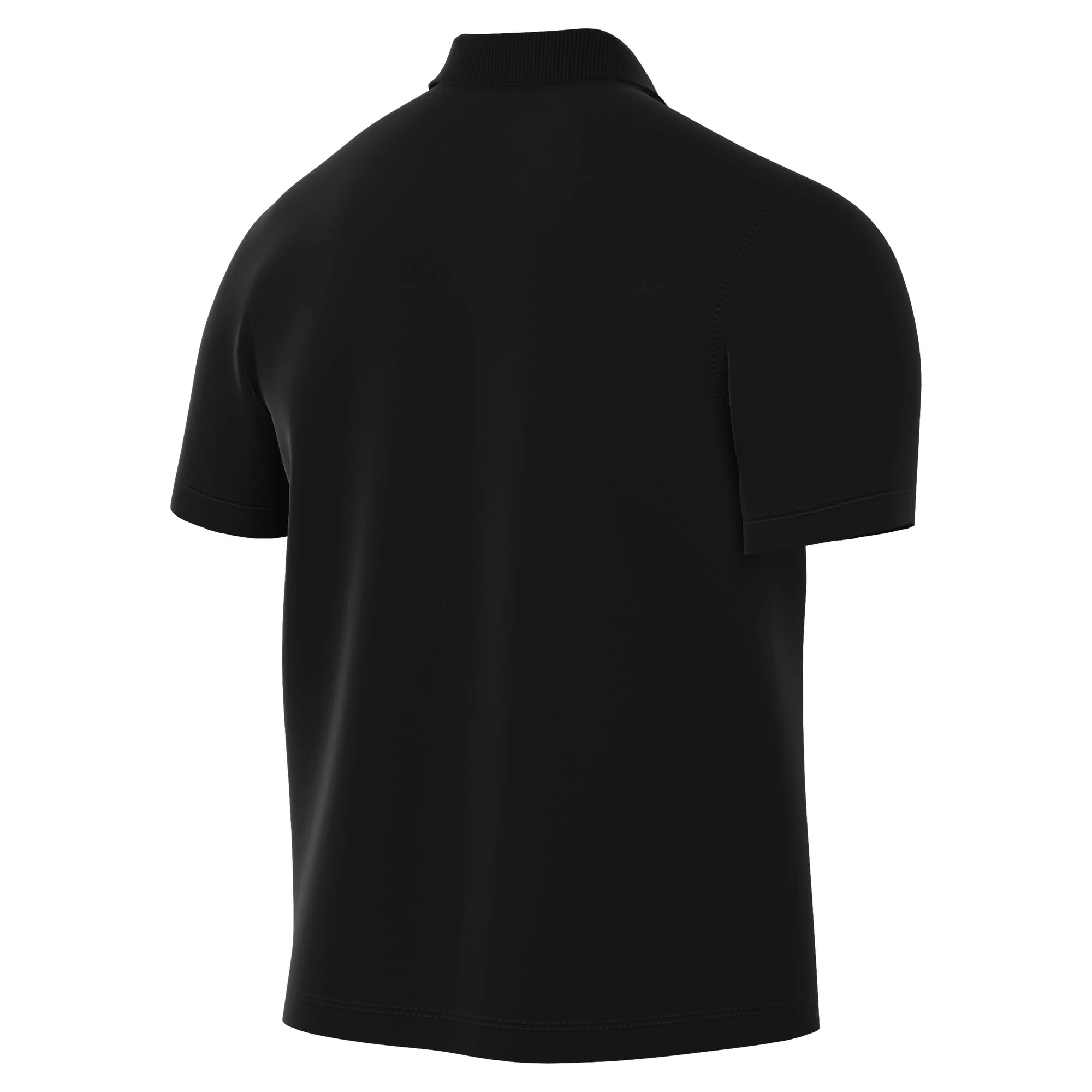 Nike Park 26 Polo - Image 7