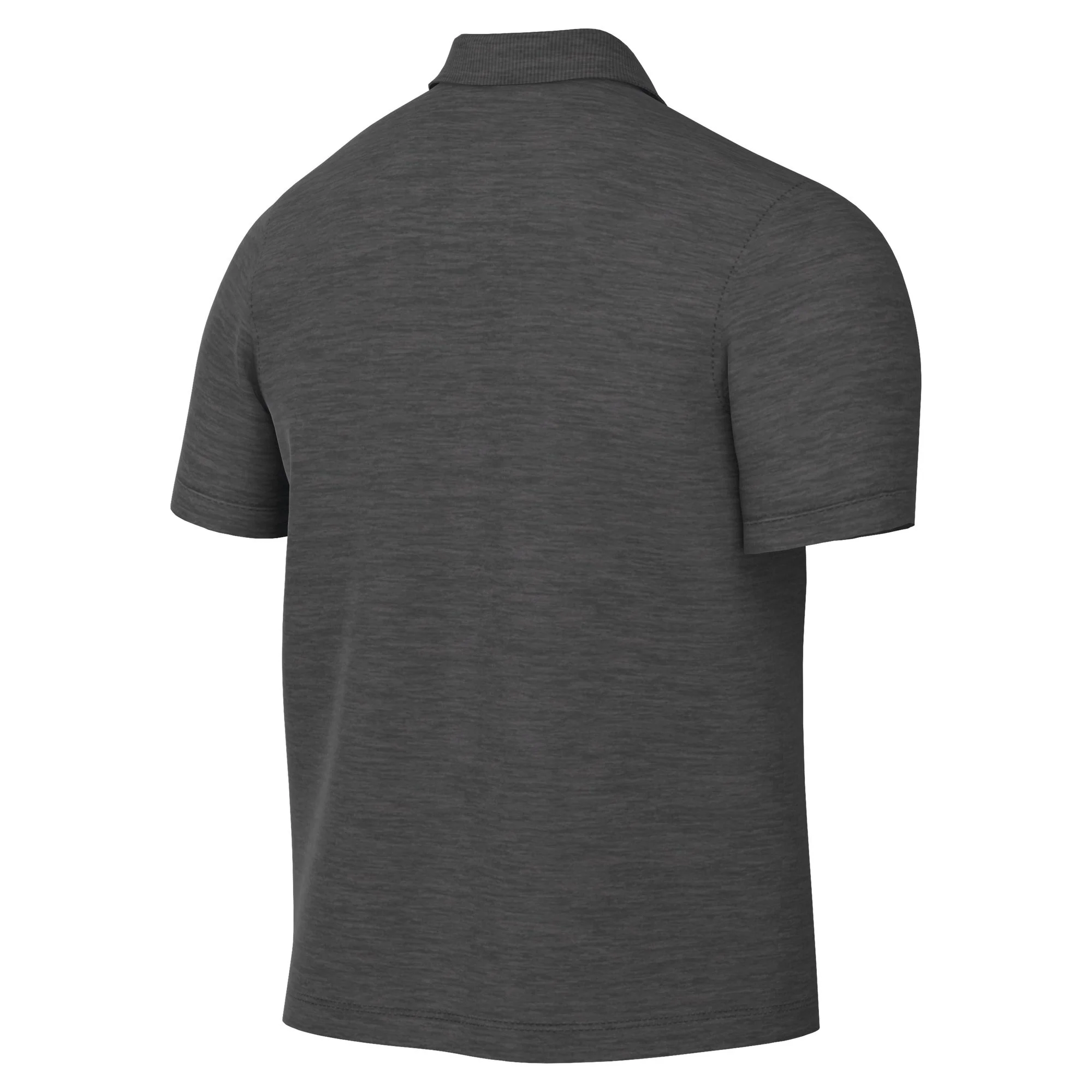 Nike Park 26 Polo - Image 8