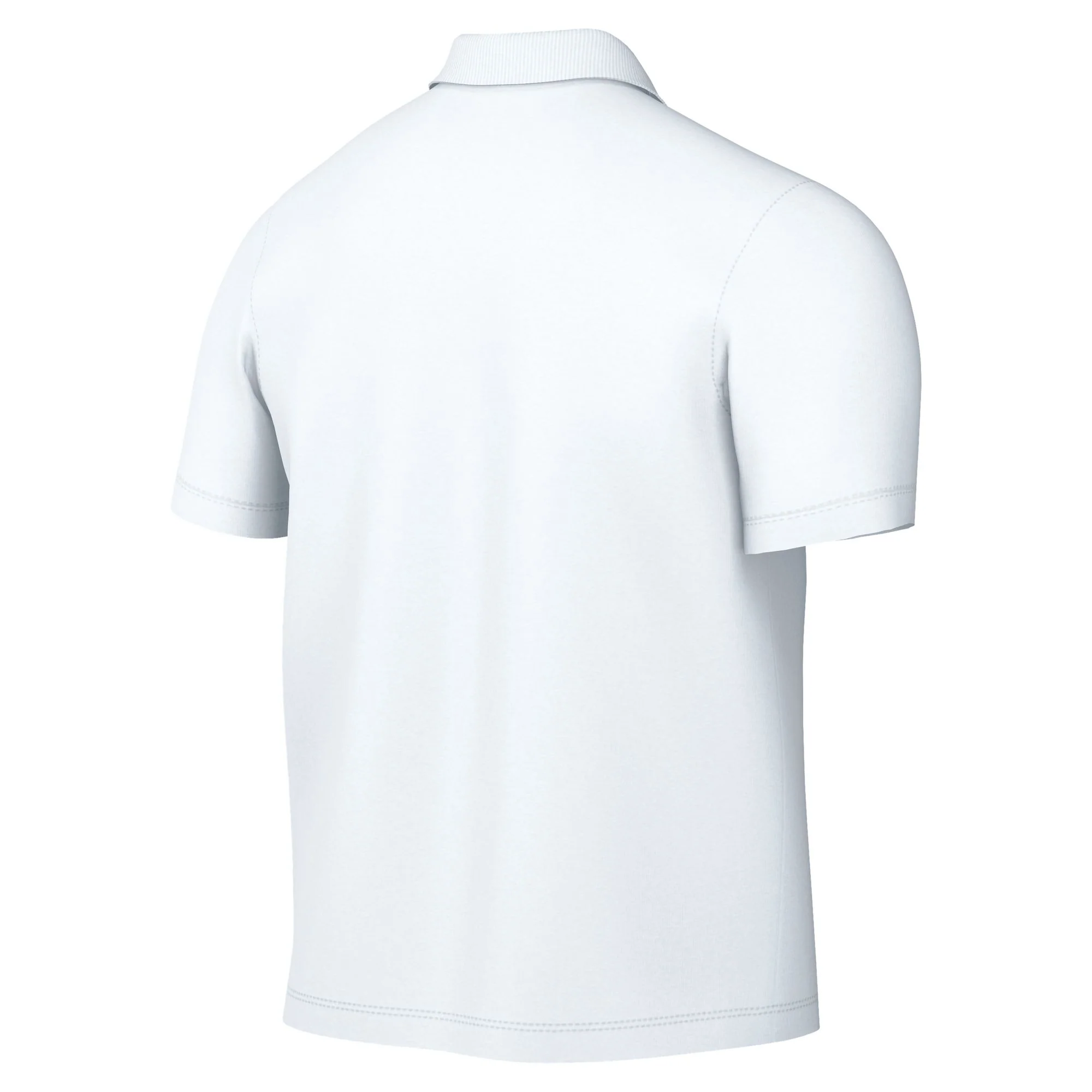 Nike Park 26 Polo - Image 9