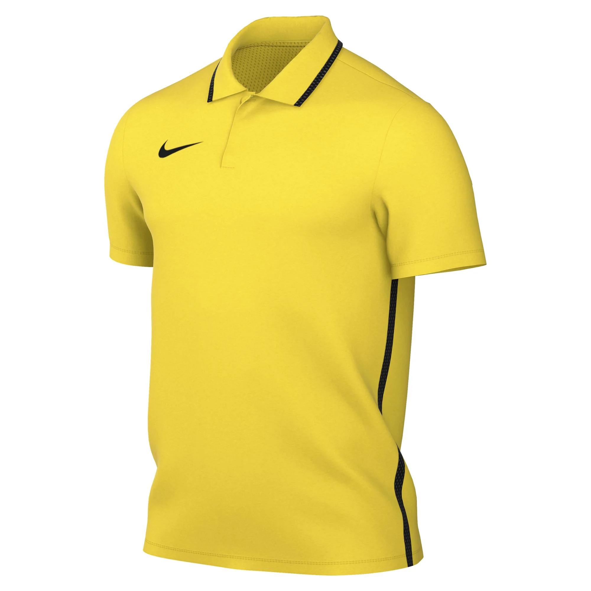 Nike Park 26 Polo - Image 13