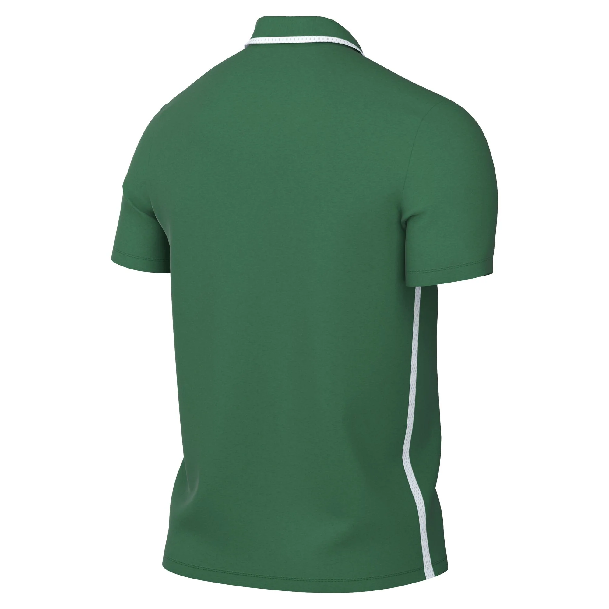 Nike Park 26 Polo - Image 8
