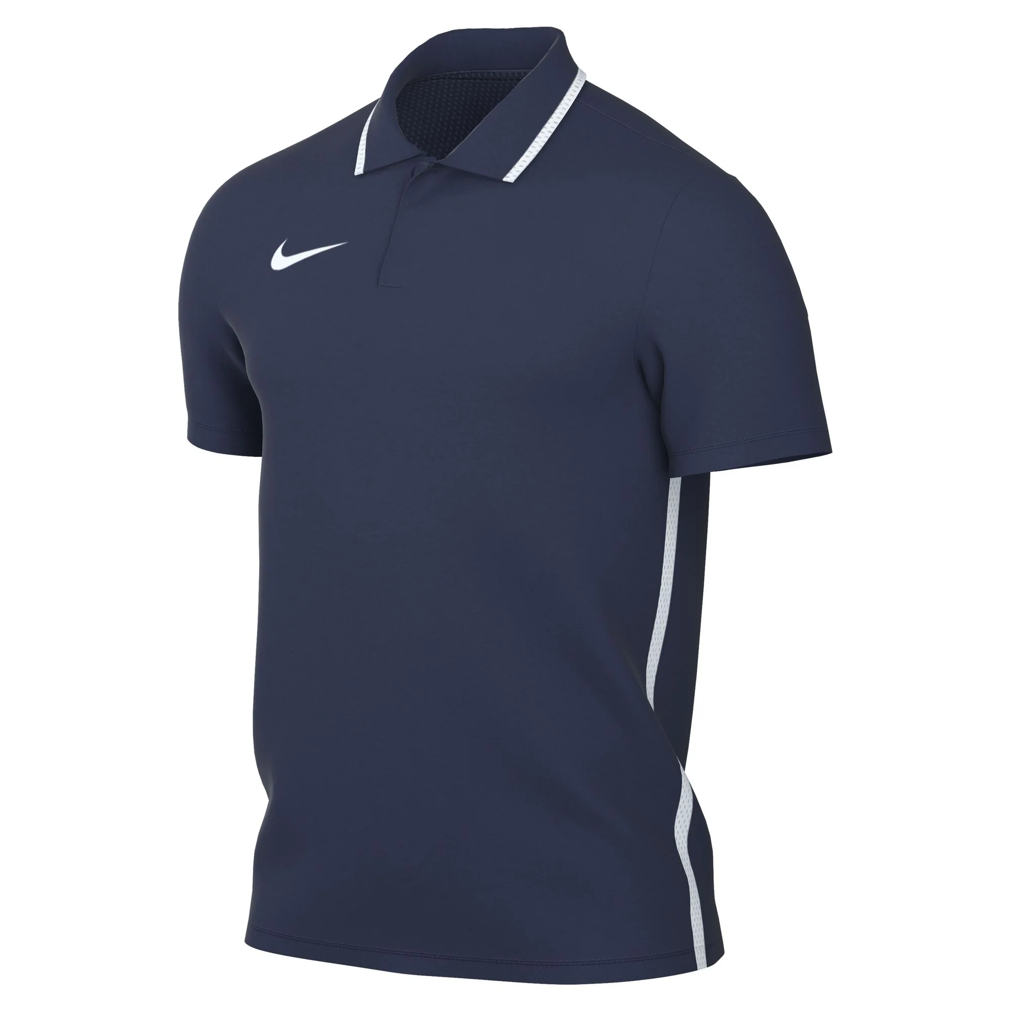 Nike Park 26 Polo - Image 9