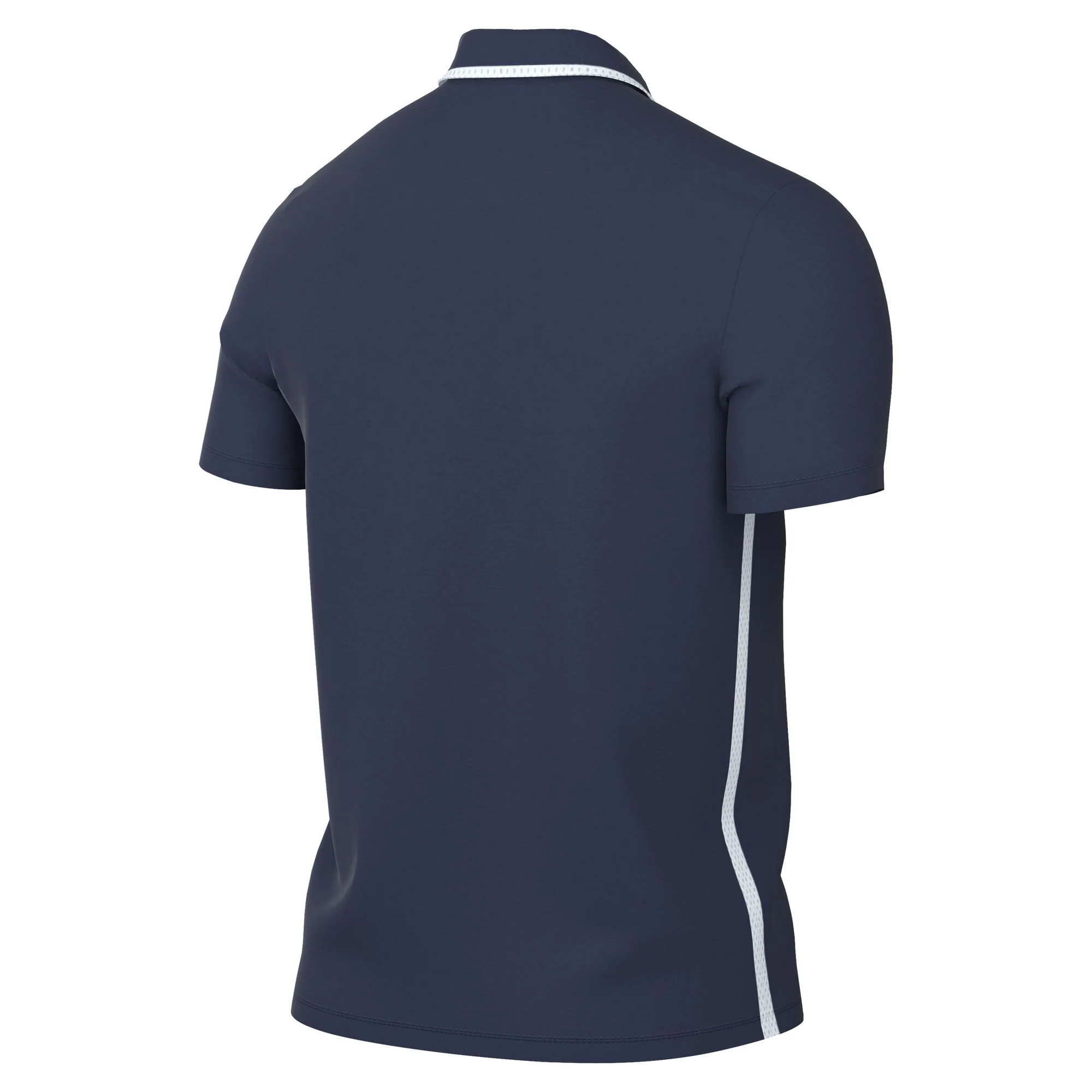 Nike Park 26 Polo - Image 10