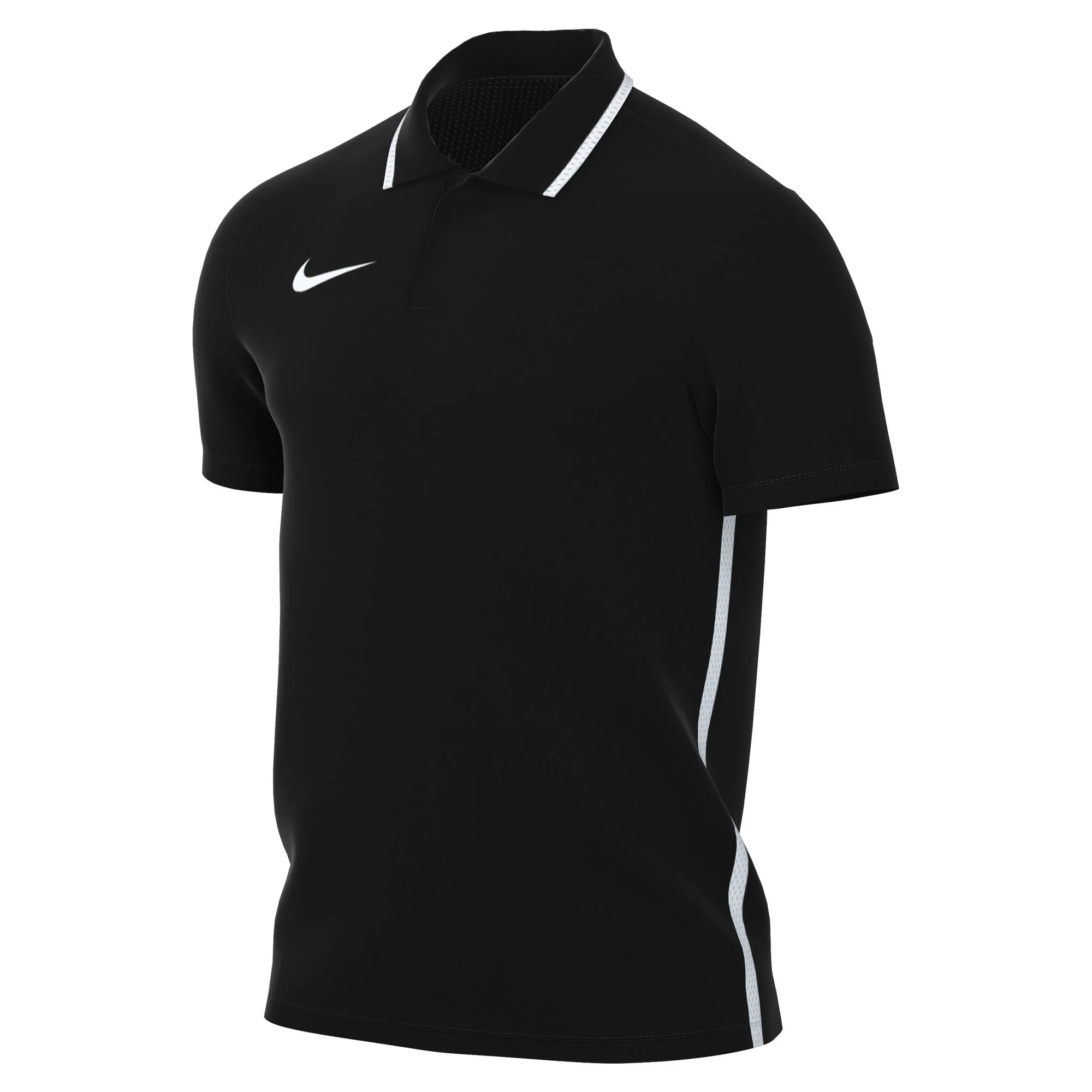Nike Park 26 Polo - Image 3