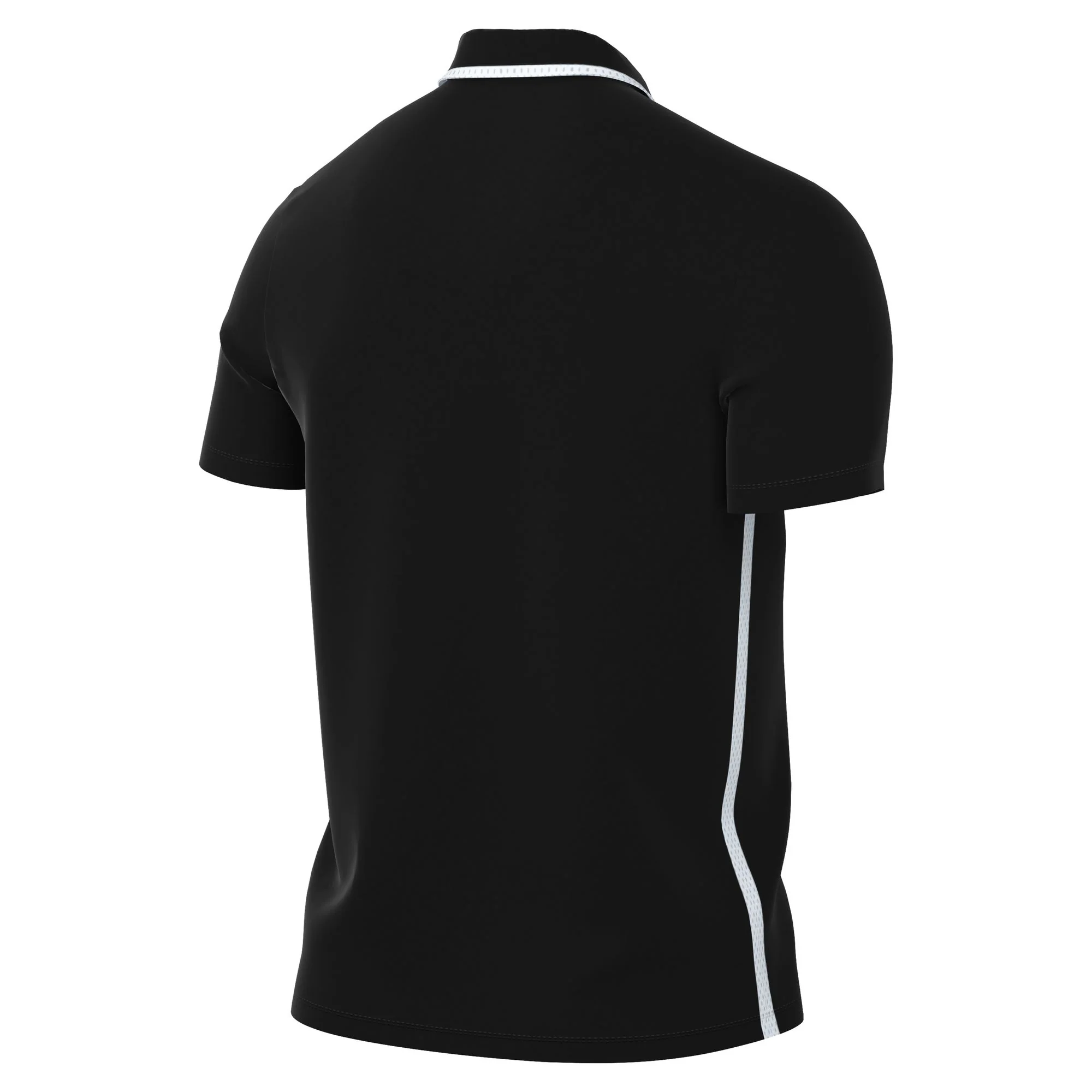 Nike Park 26 Polo - Image 4