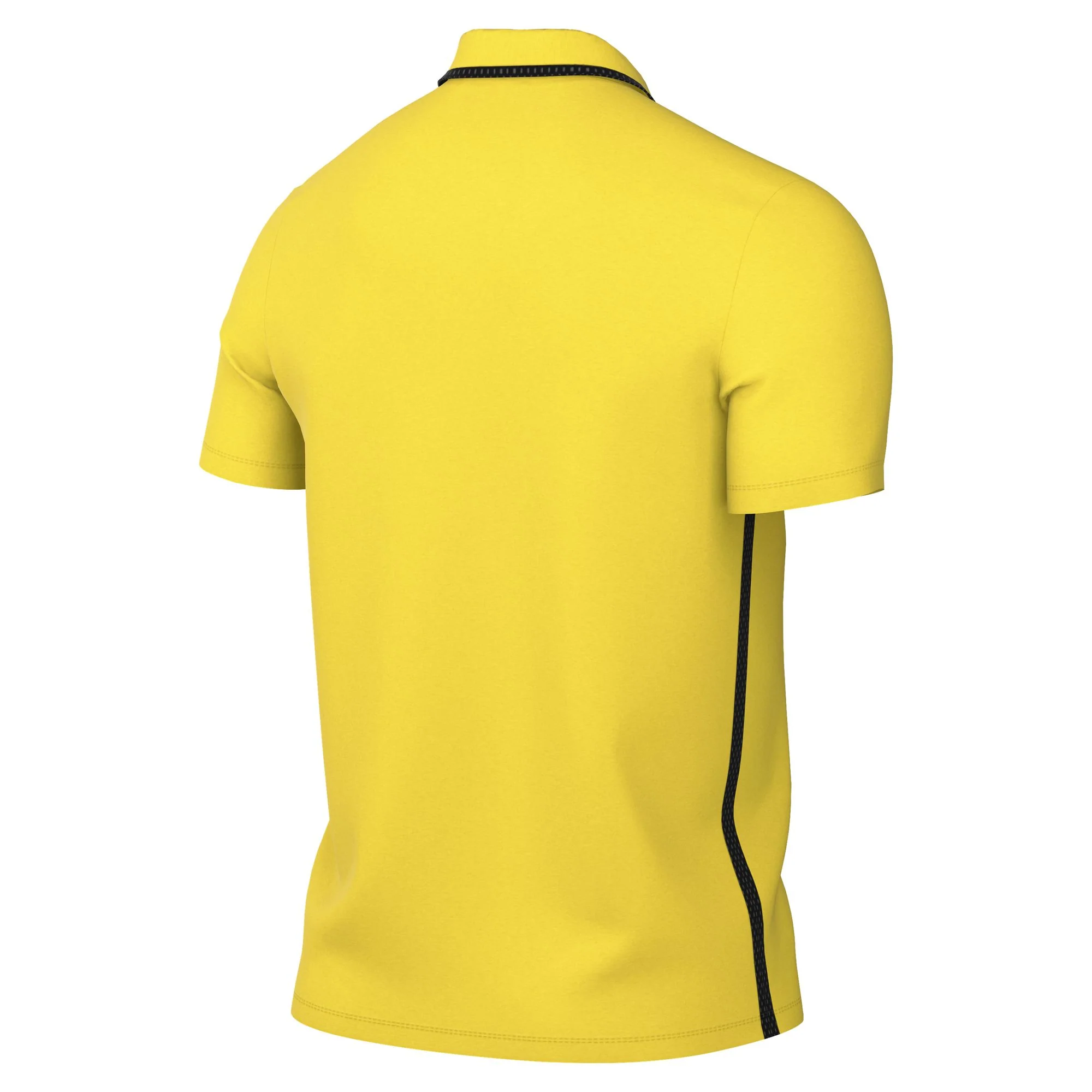 Nike Park 26 Polo - Image 14
