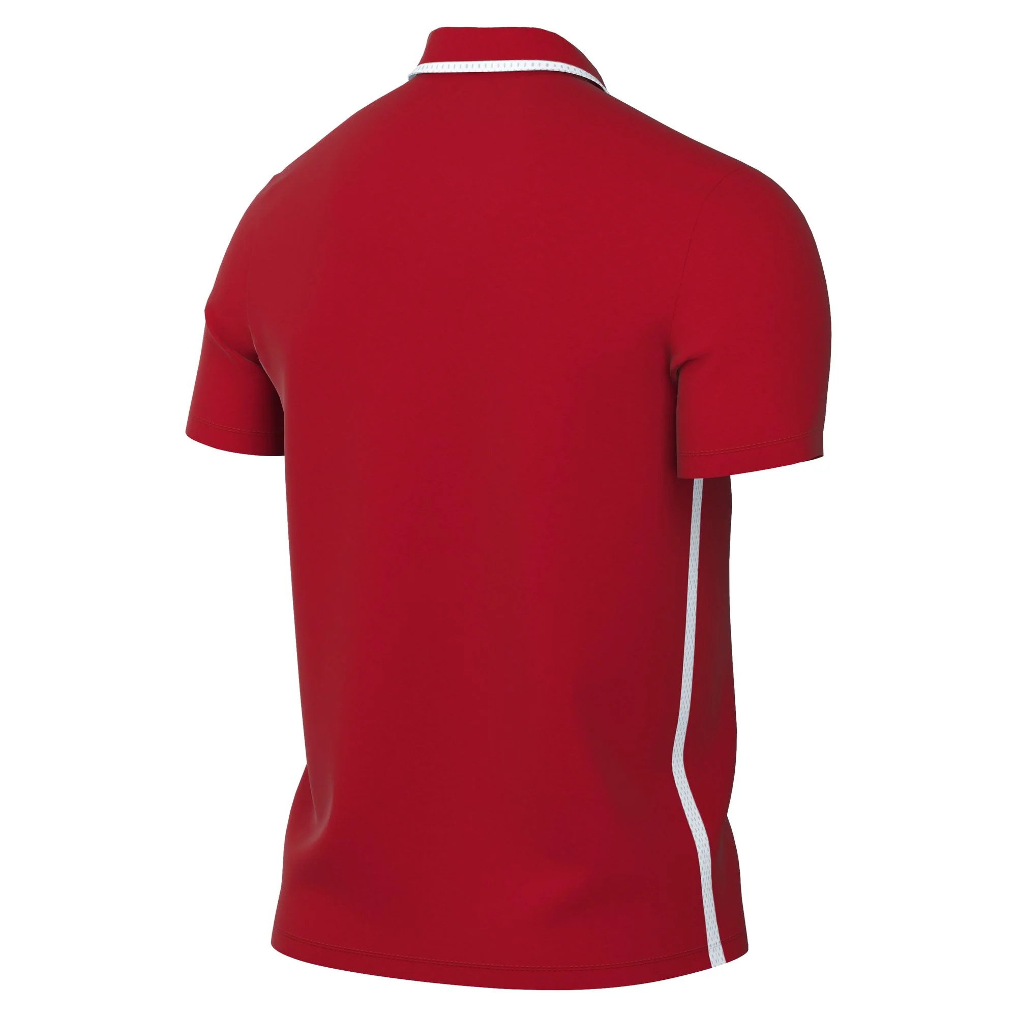 Nike Park 26 Polo - Image 2