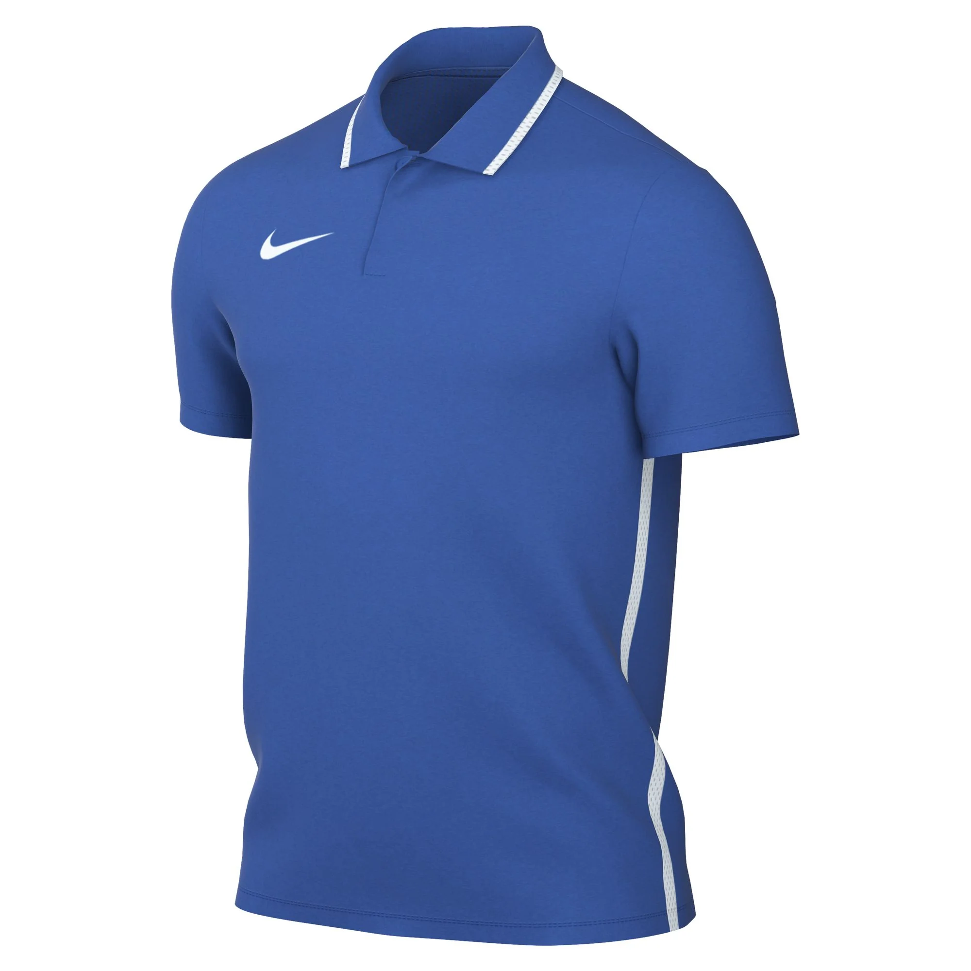 Nike Park 26 Polo - Image 11
