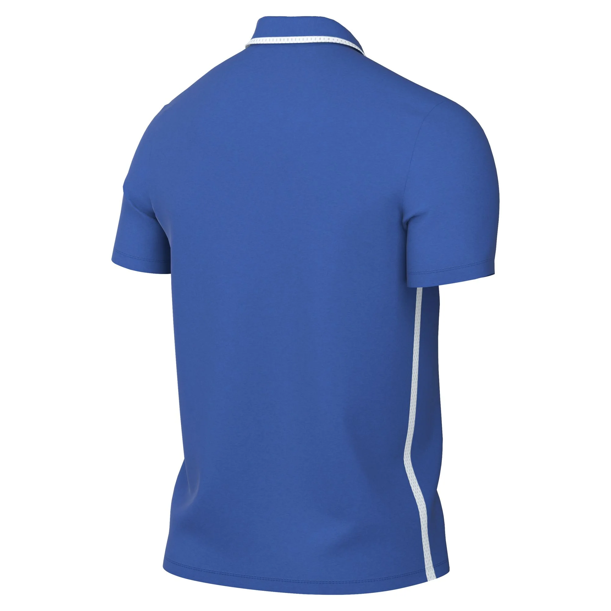 Nike Park 26 Polo - Image 12