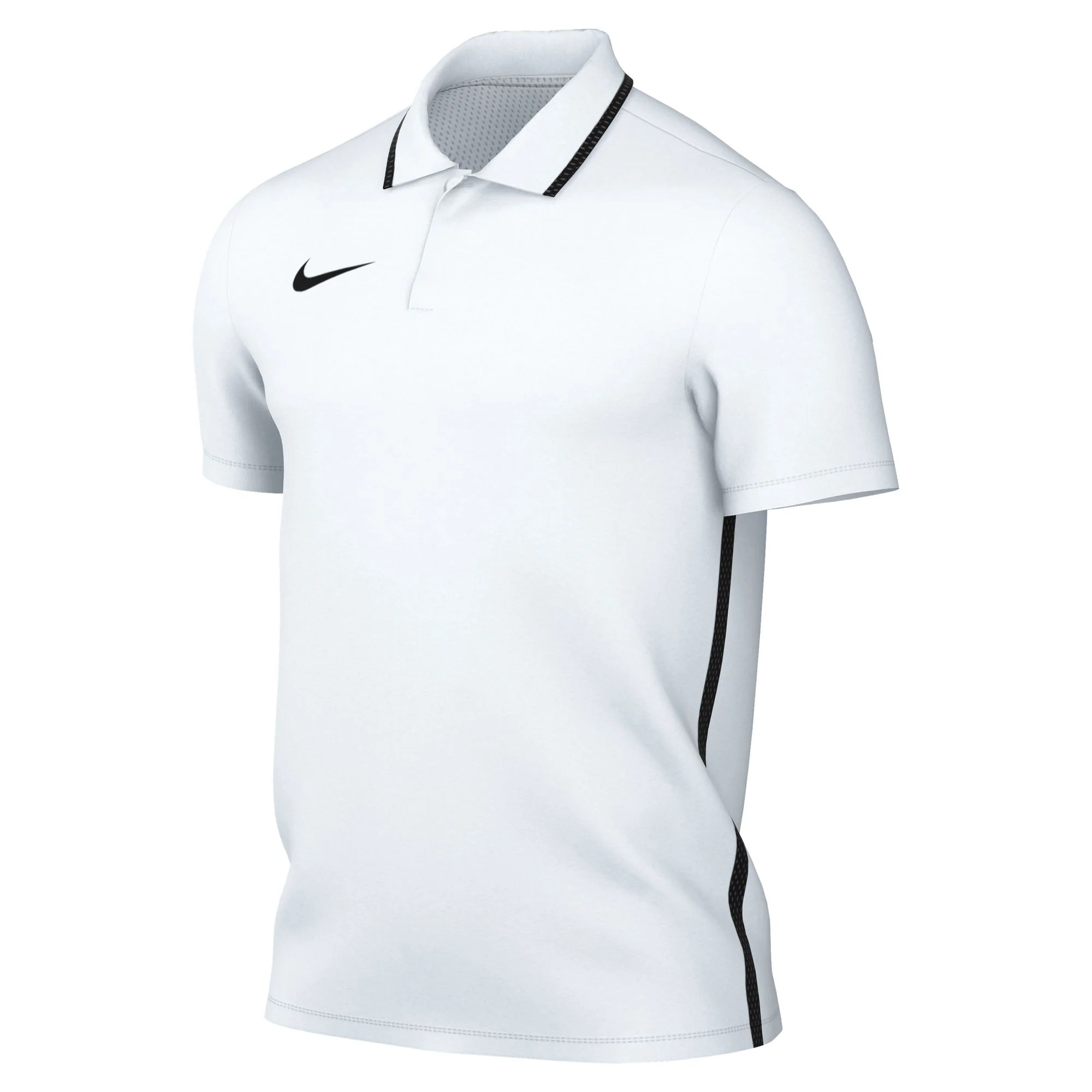 Nike Park 26 Polo - Image 5
