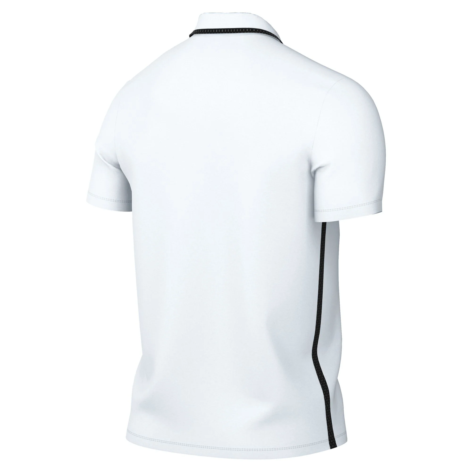 Nike Park 26 Polo - Image 6