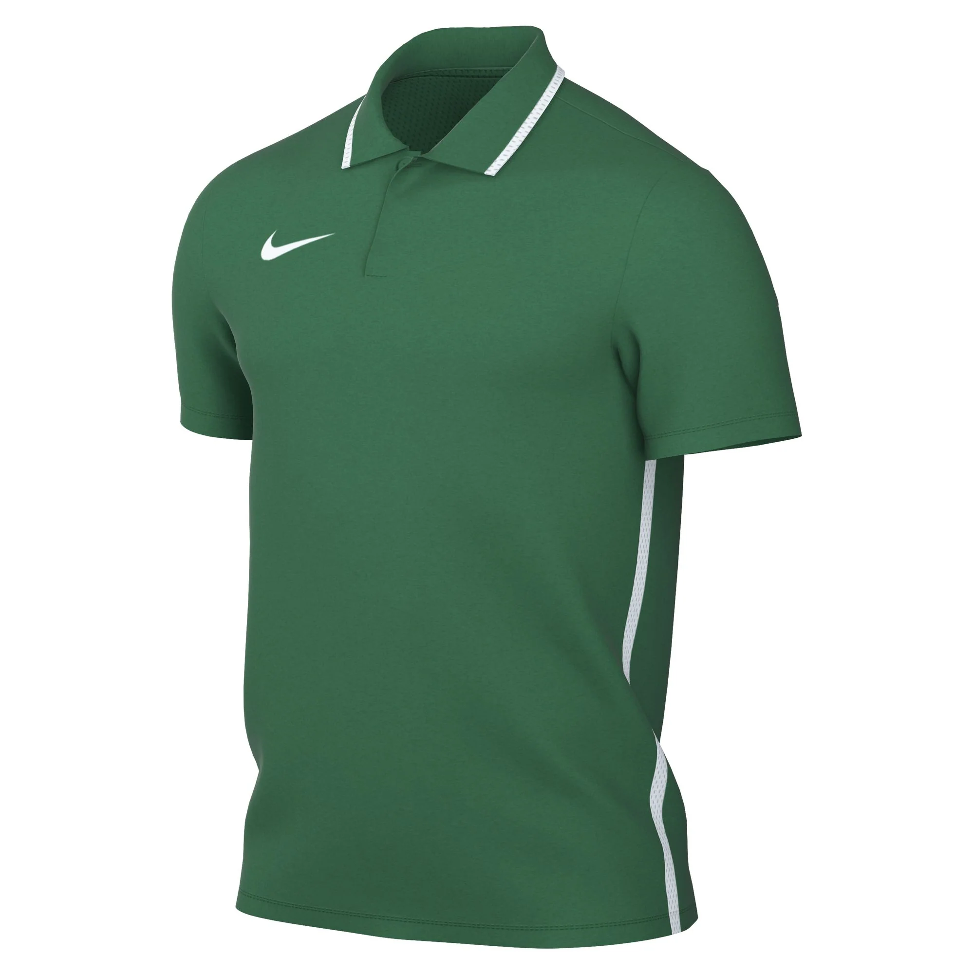 Nike Park 26 Polo - Image 7
