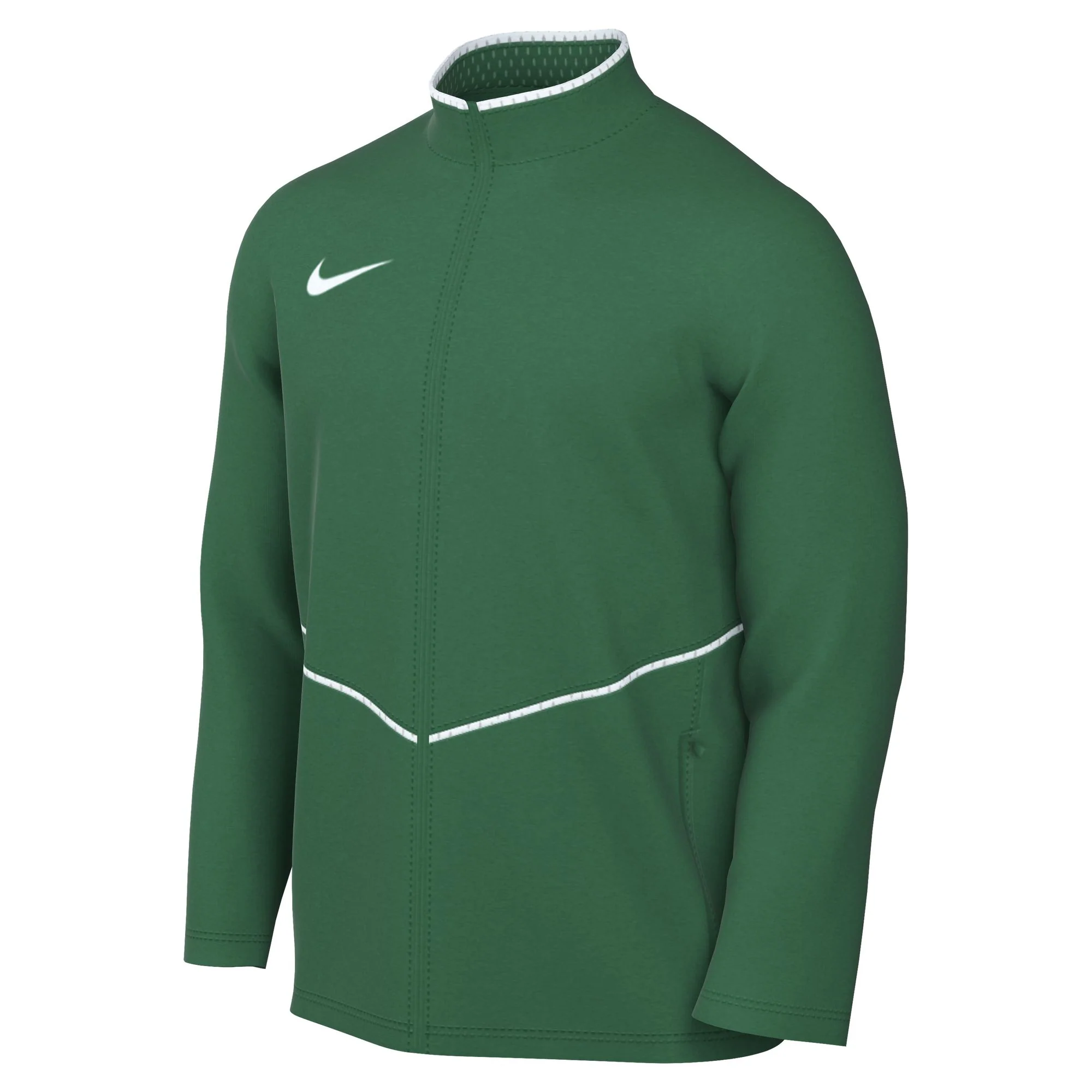 Nike Park 26 Rain Jacket - Image 7