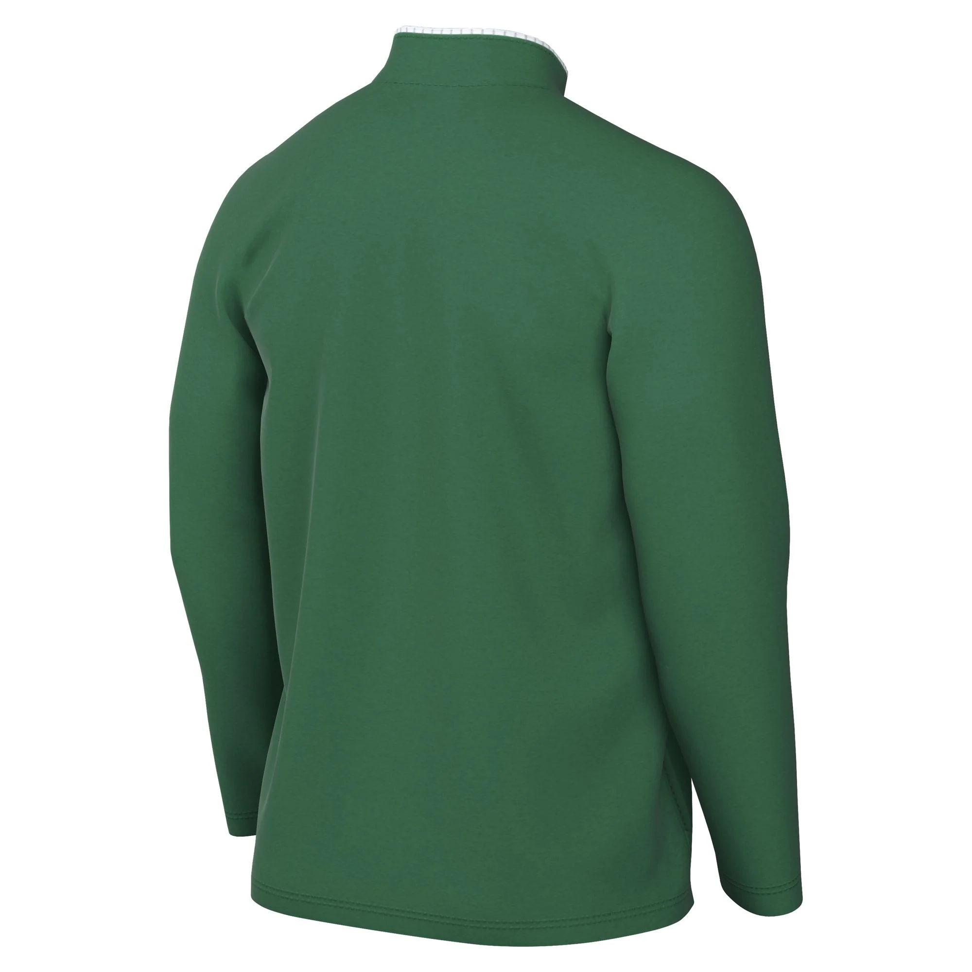 Nike Park 26 Rain Jacket - Image 8