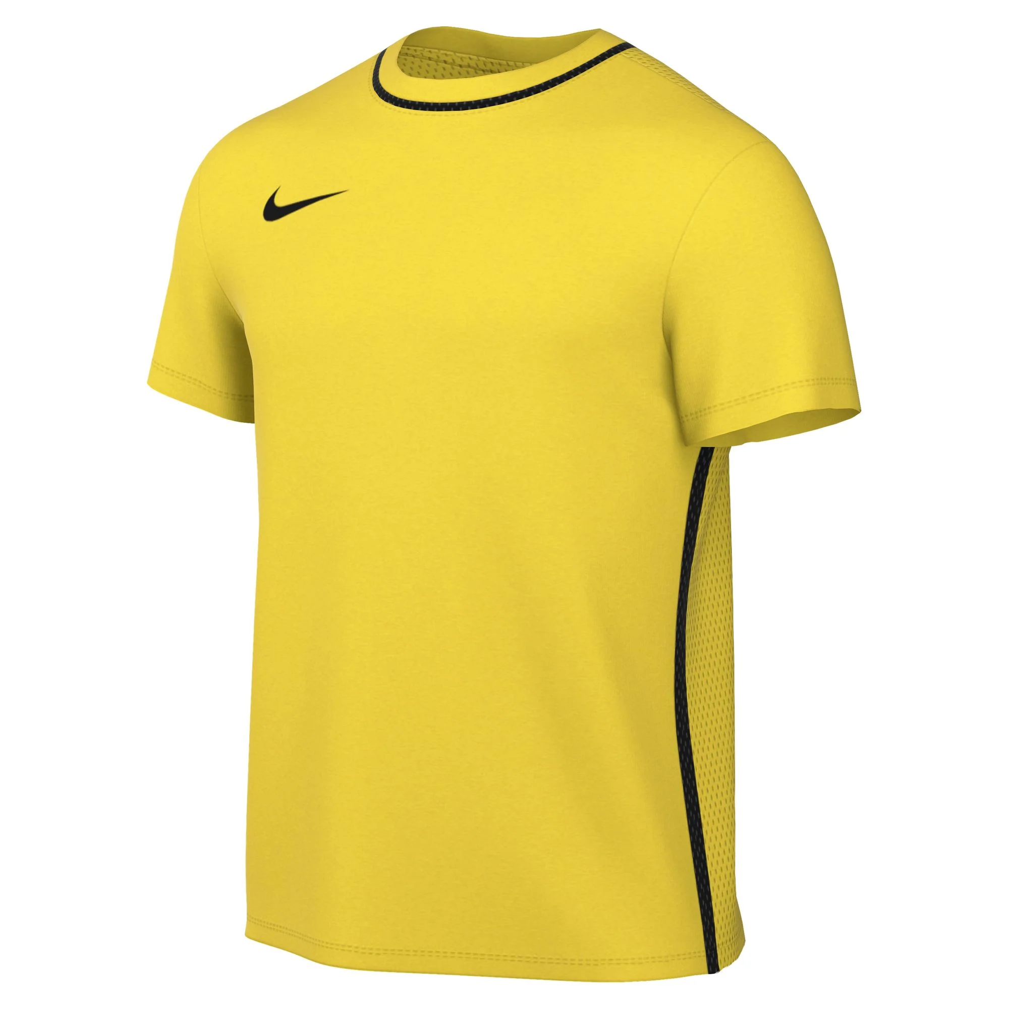 Nike Park 26 Top - Image 9