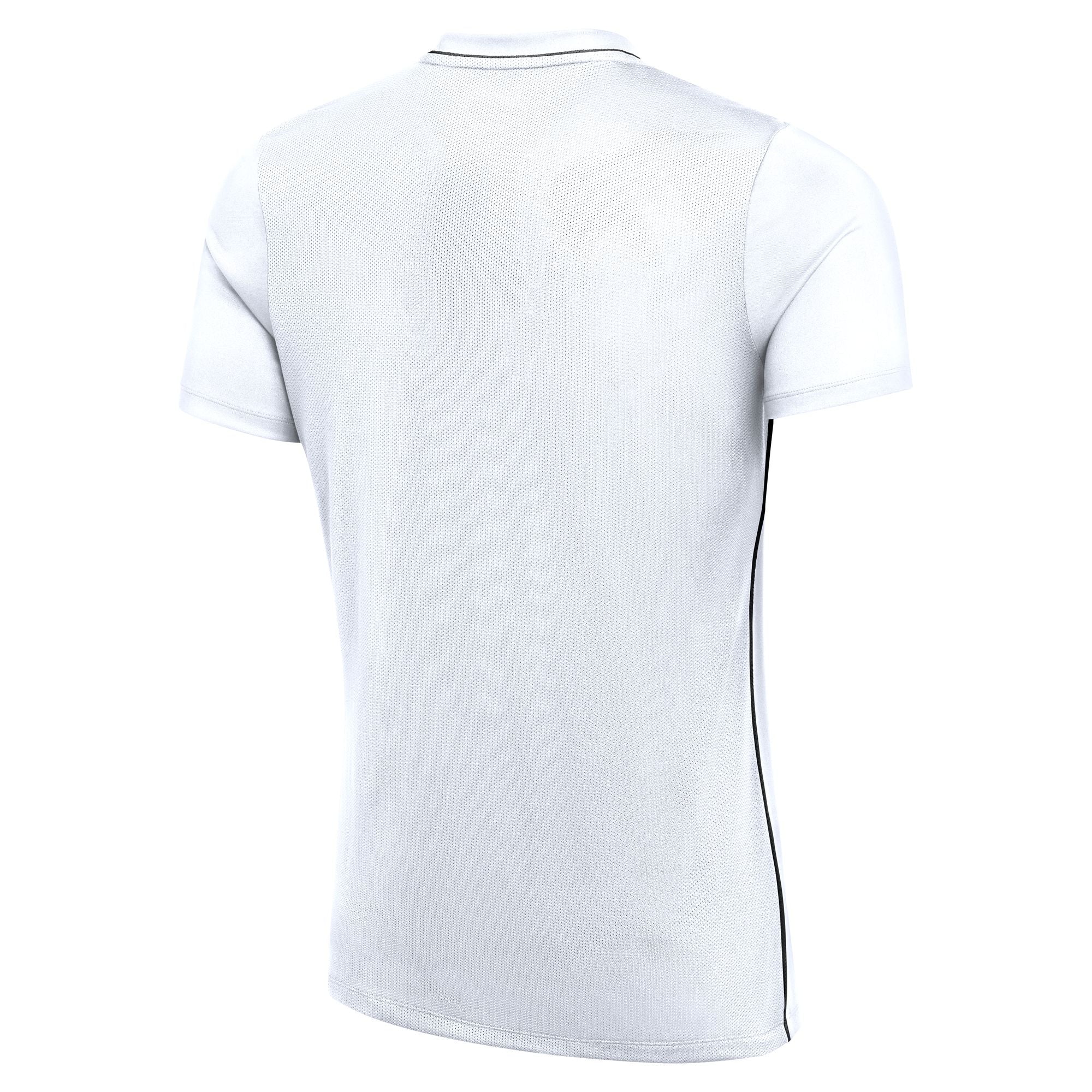 Nike Park 26 Top - Image 2
