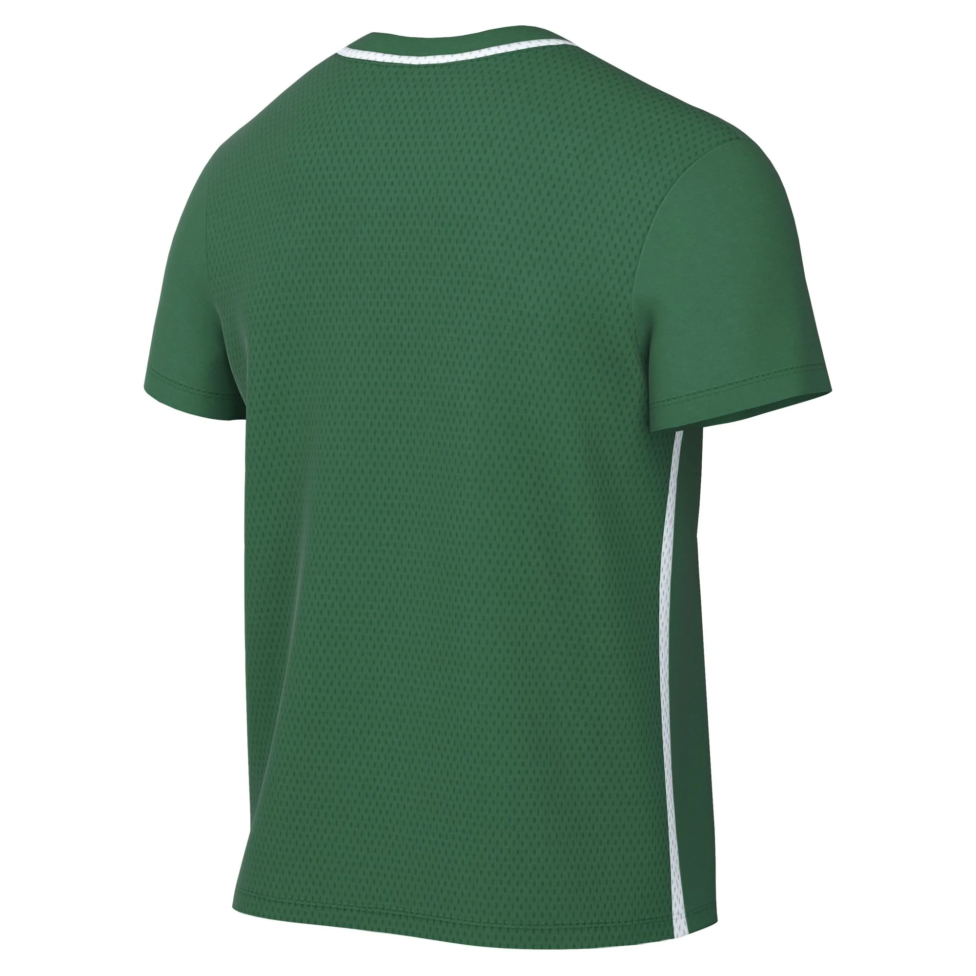 Nike Park 26 Top - Image 6