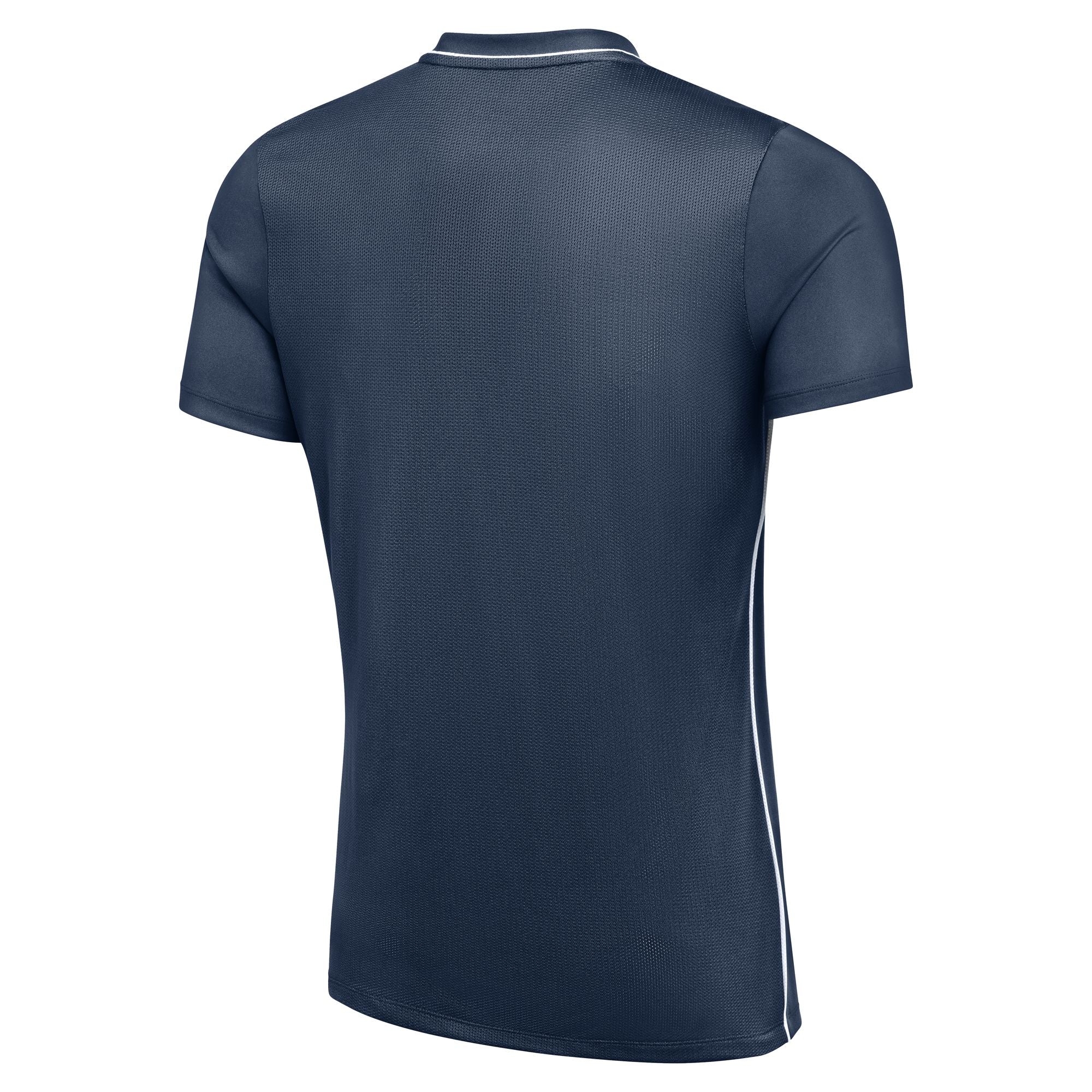Nike Park 26 Top - Image 8