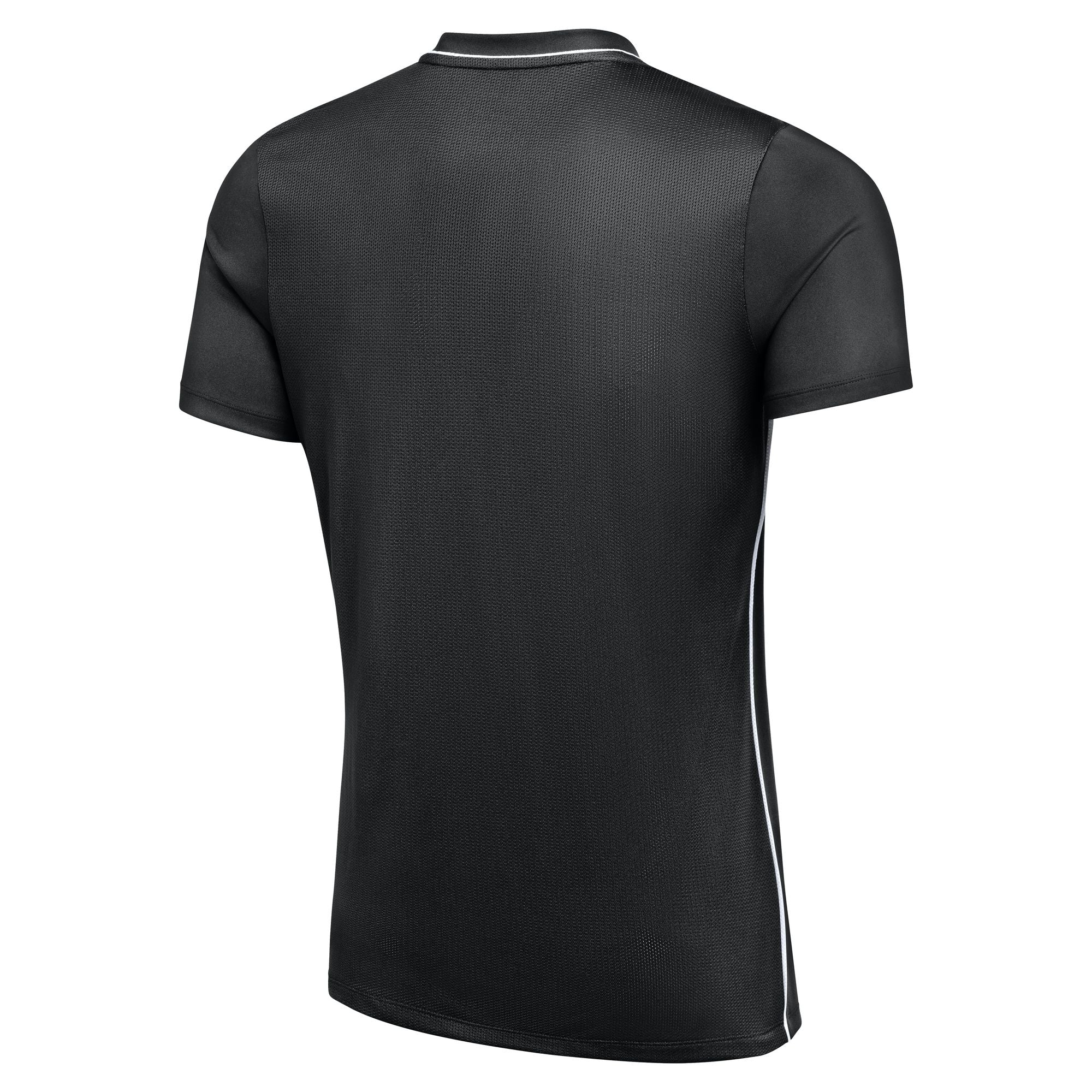 Nike Park 26 Top - Image 4