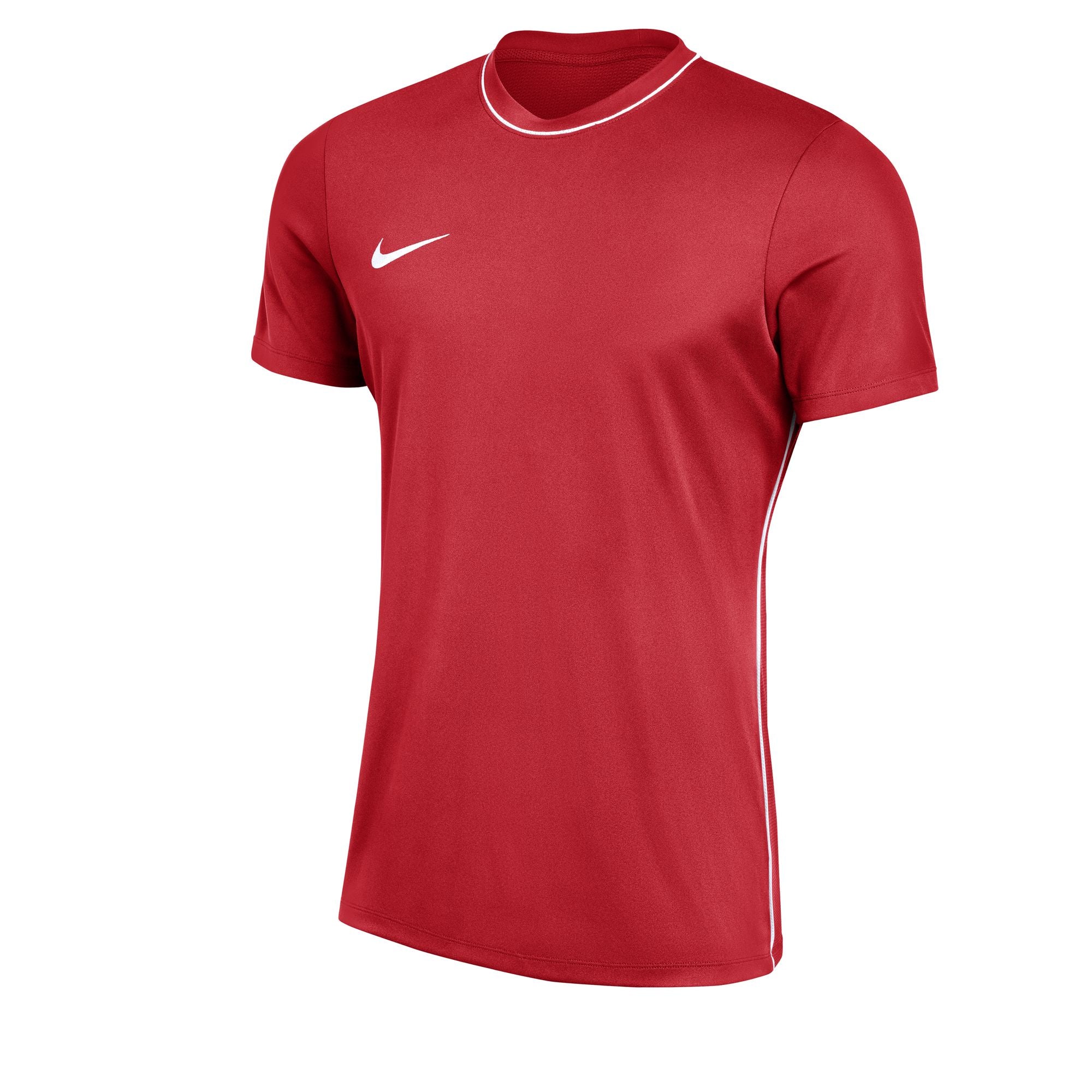 Nike Park 26 Top - Image 13