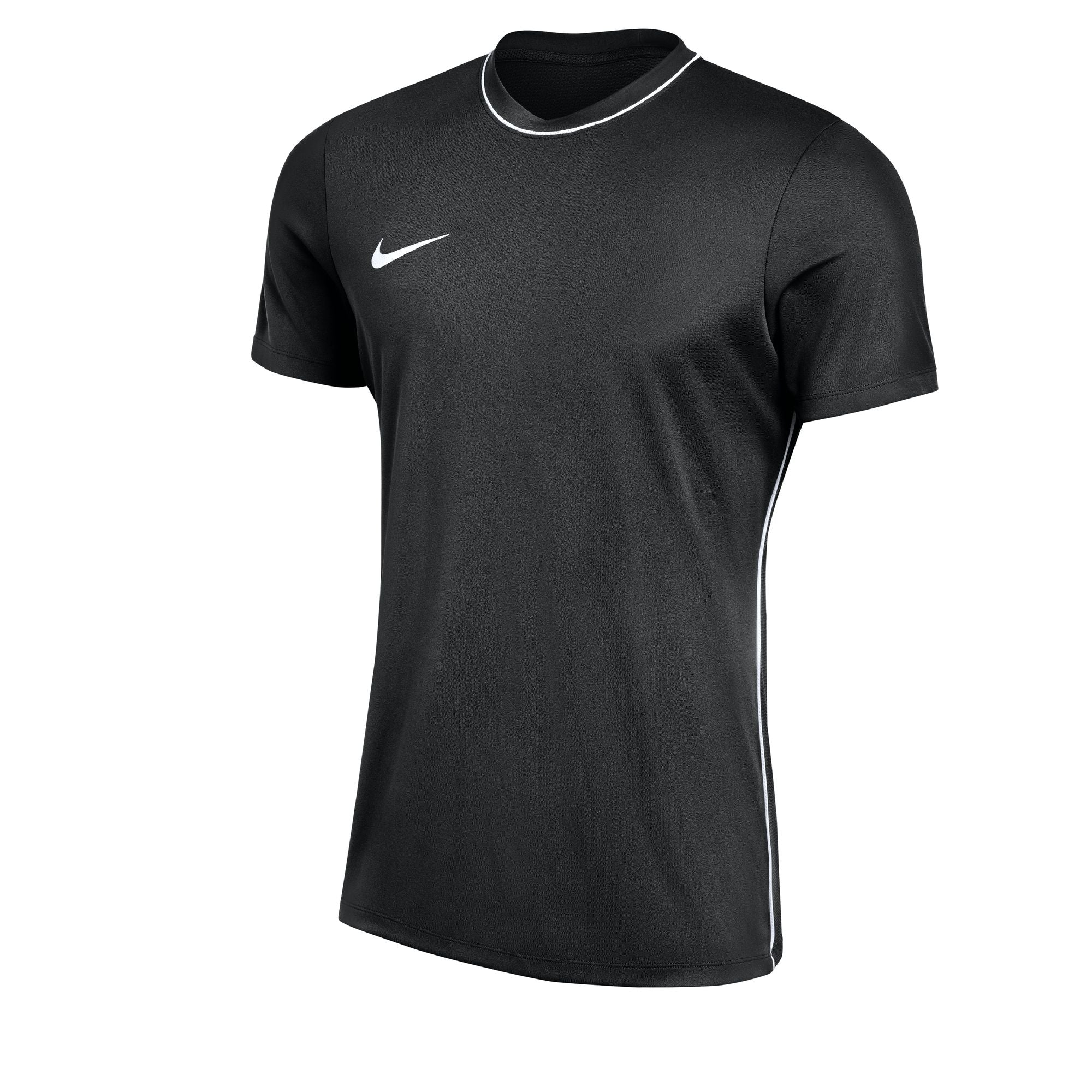 Nike Park 26 Top - Image 3
