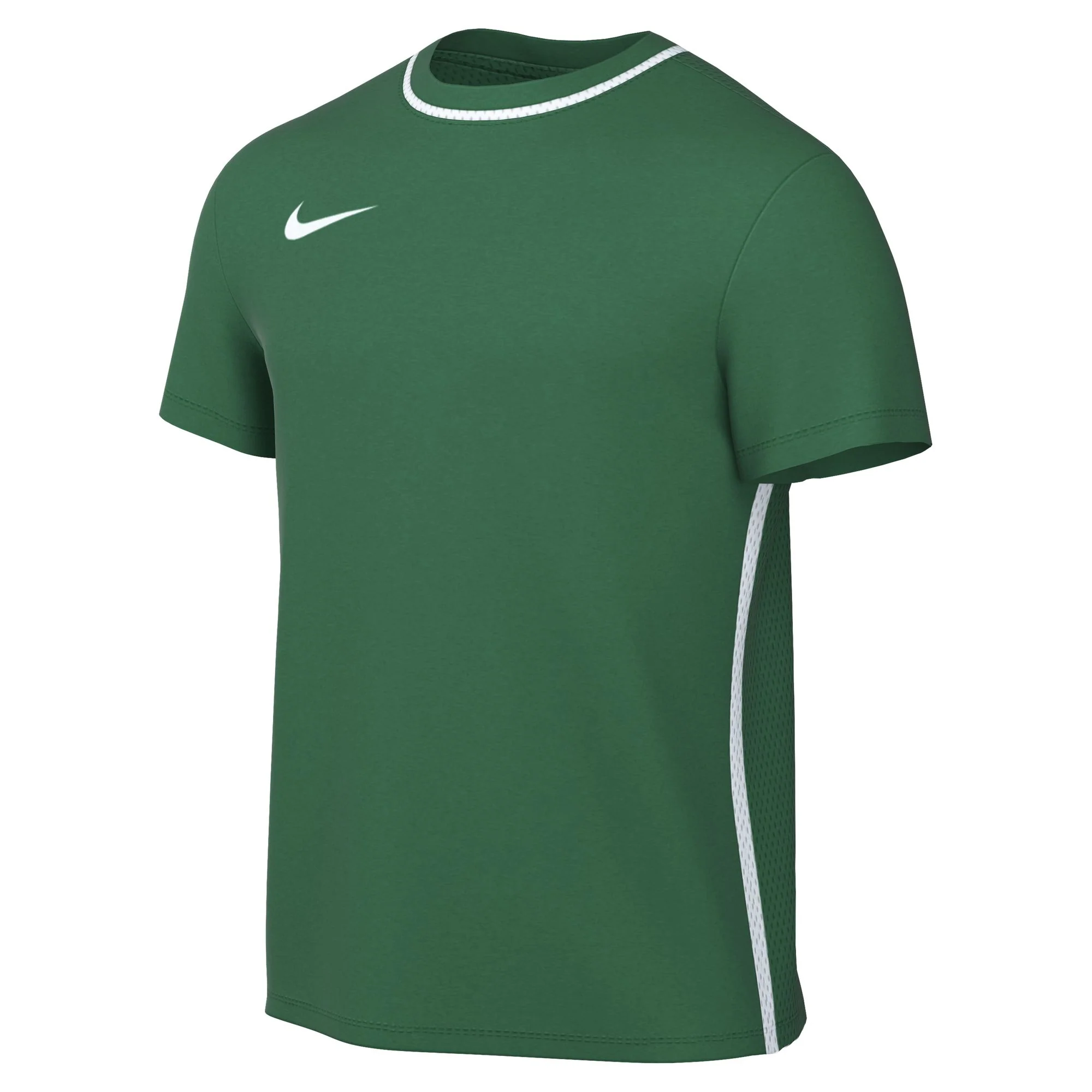 Nike Park 26 Top - Image 5