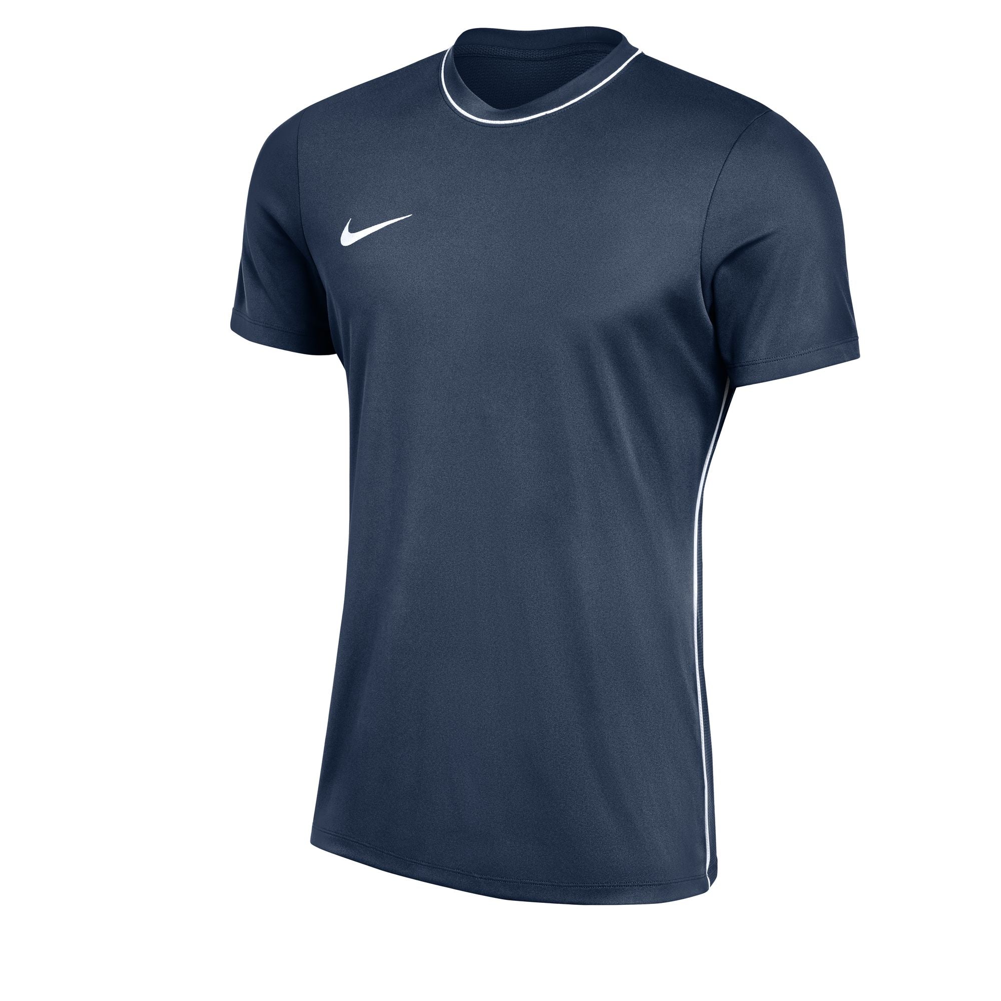 Nike Park 26 Top - Image 7