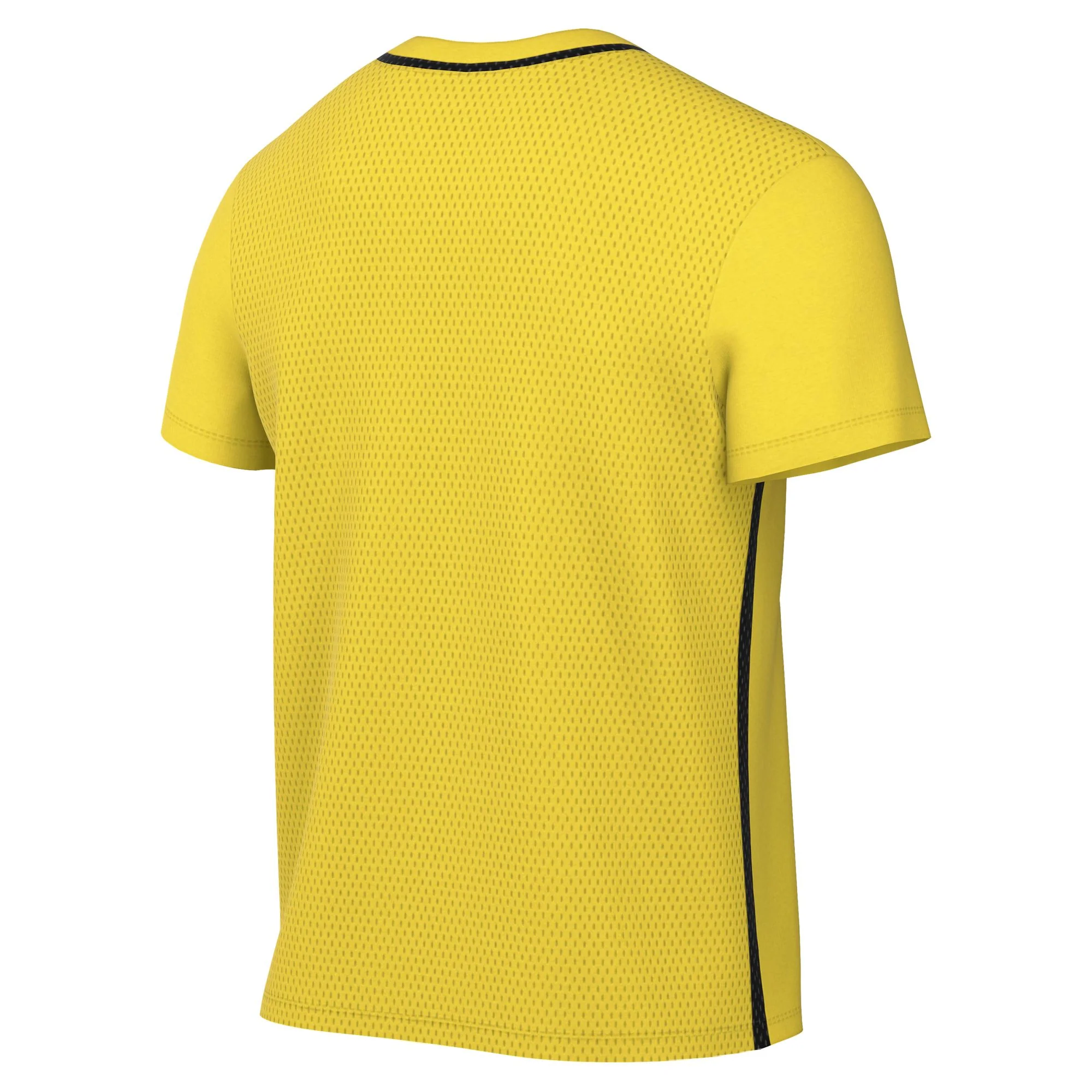 Nike Park 26 Top - Image 10