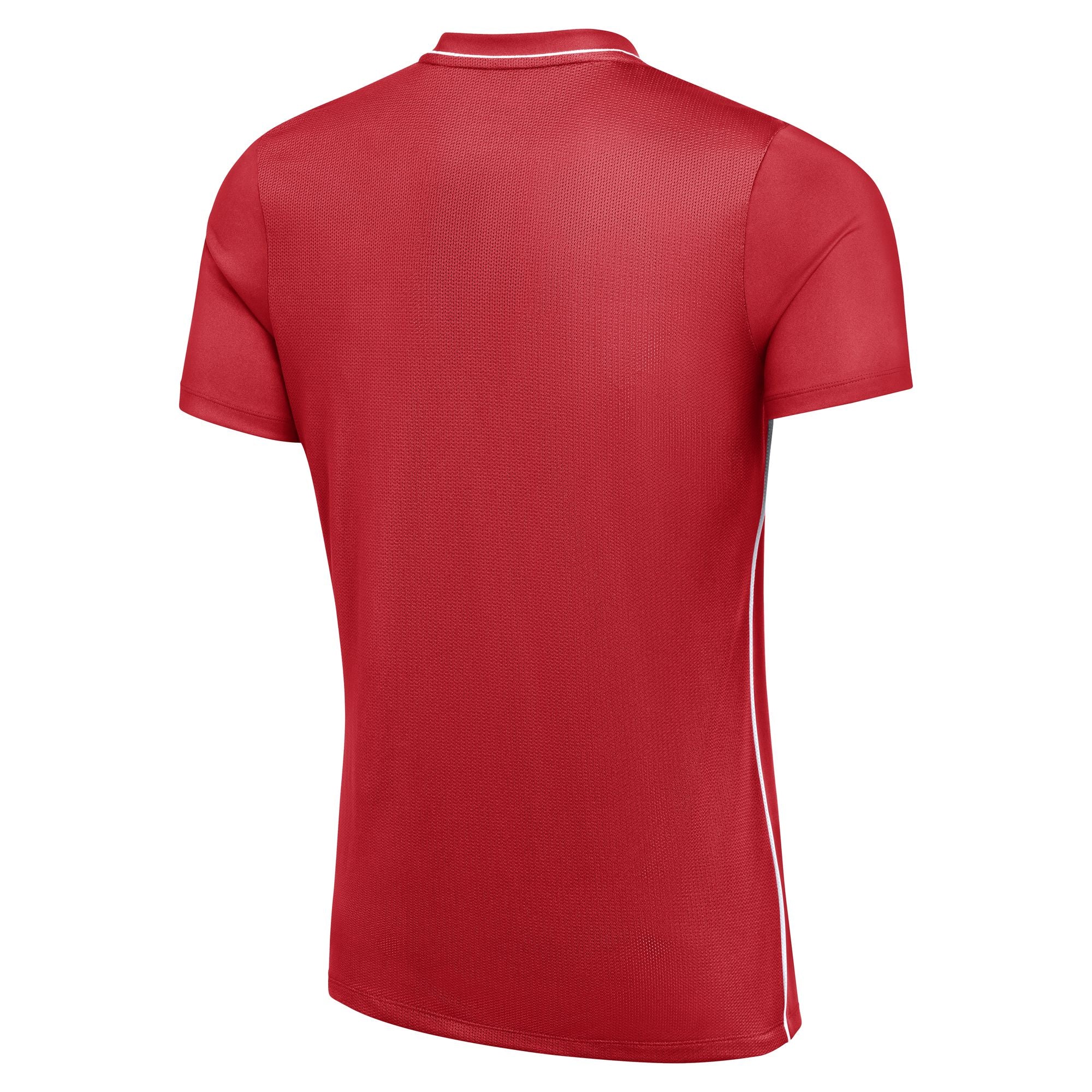Nike Park 26 Top - Image 14