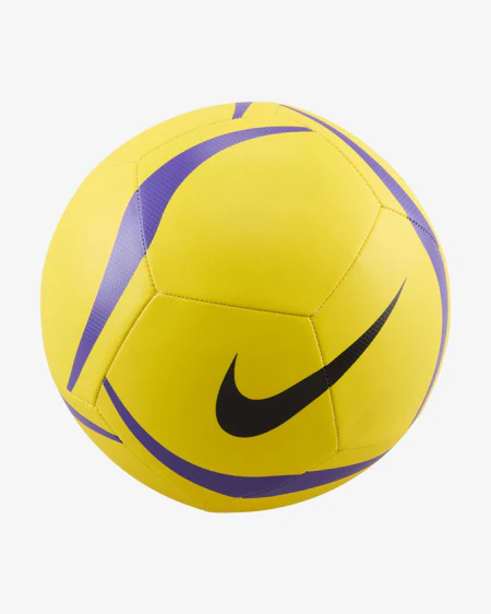 Nike Park Team Fall 25 Ball - Image 3