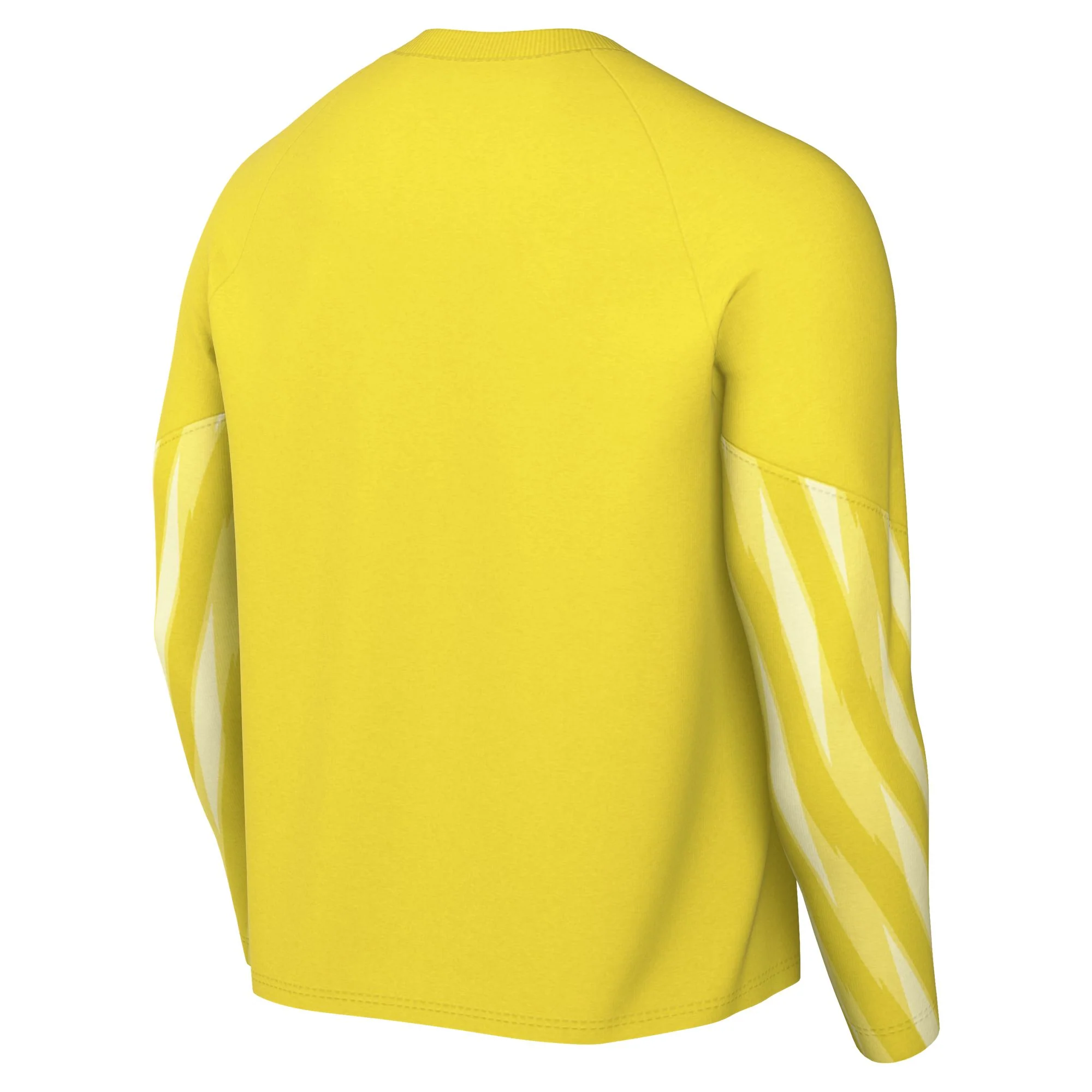 Nike Park V Jersey - Image 10