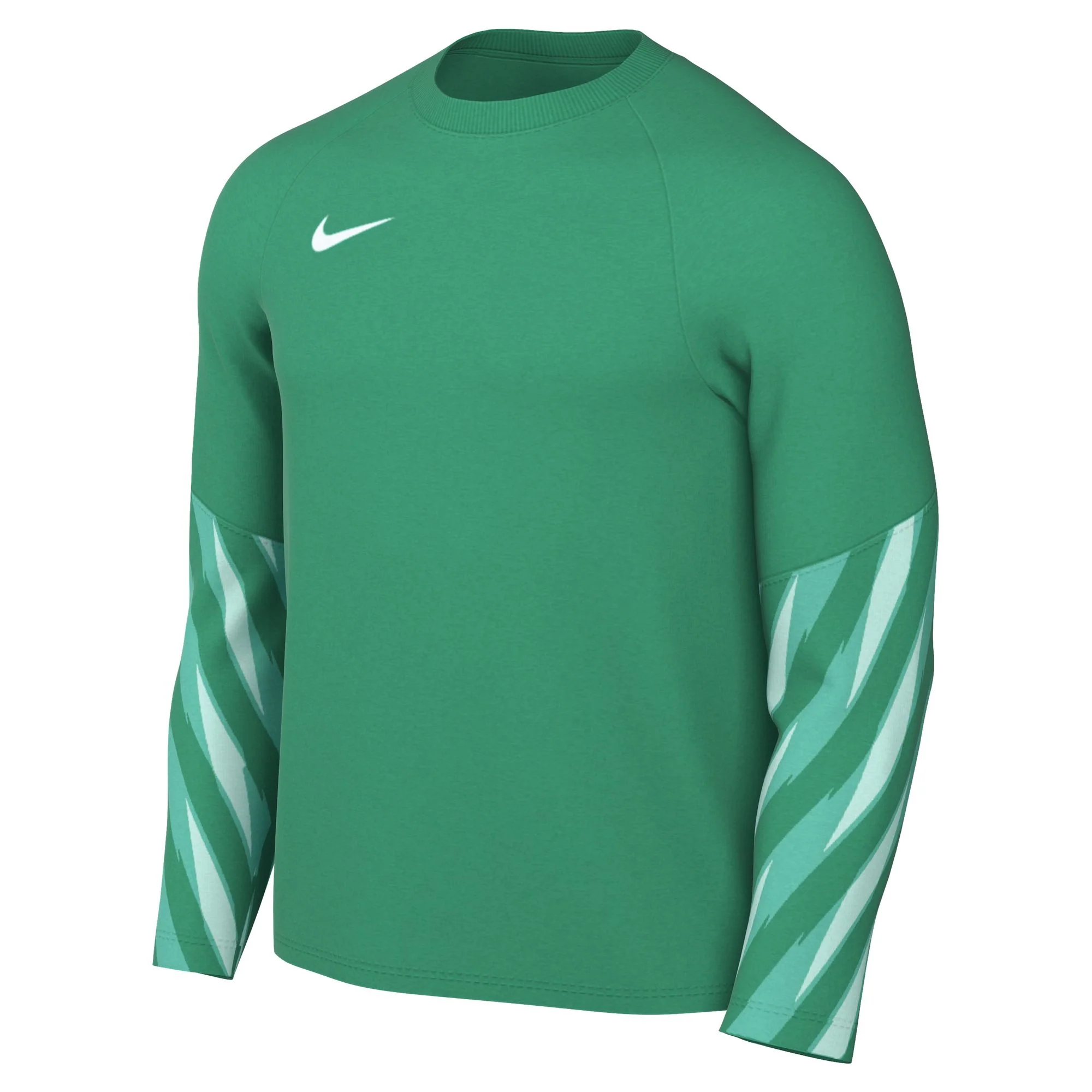 Nike Park V Jersey - Image 3