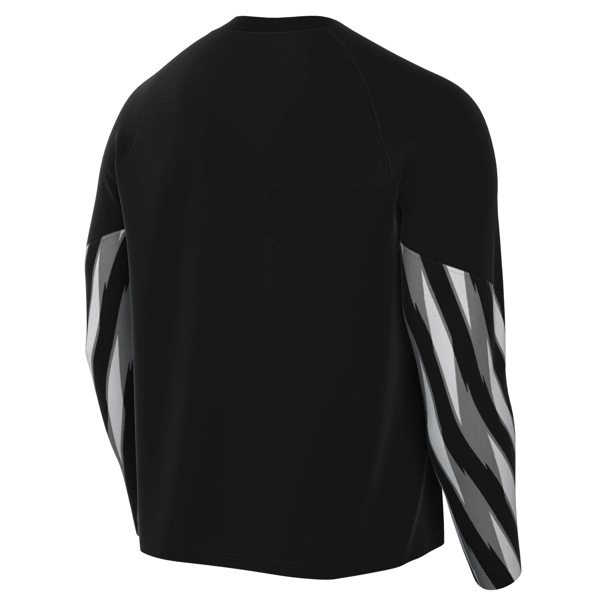 Nike Park V Jersey - Image 6