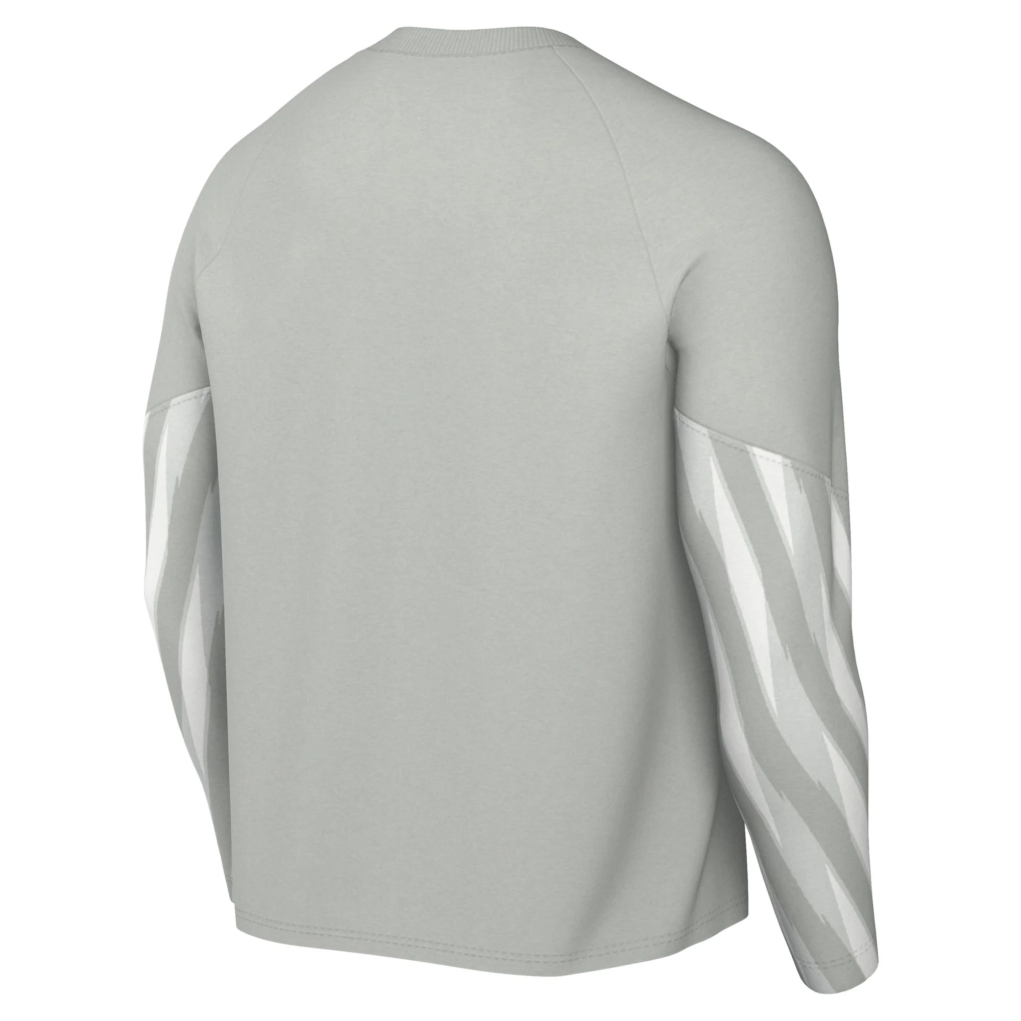 Nike Park V Jersey - Image 7