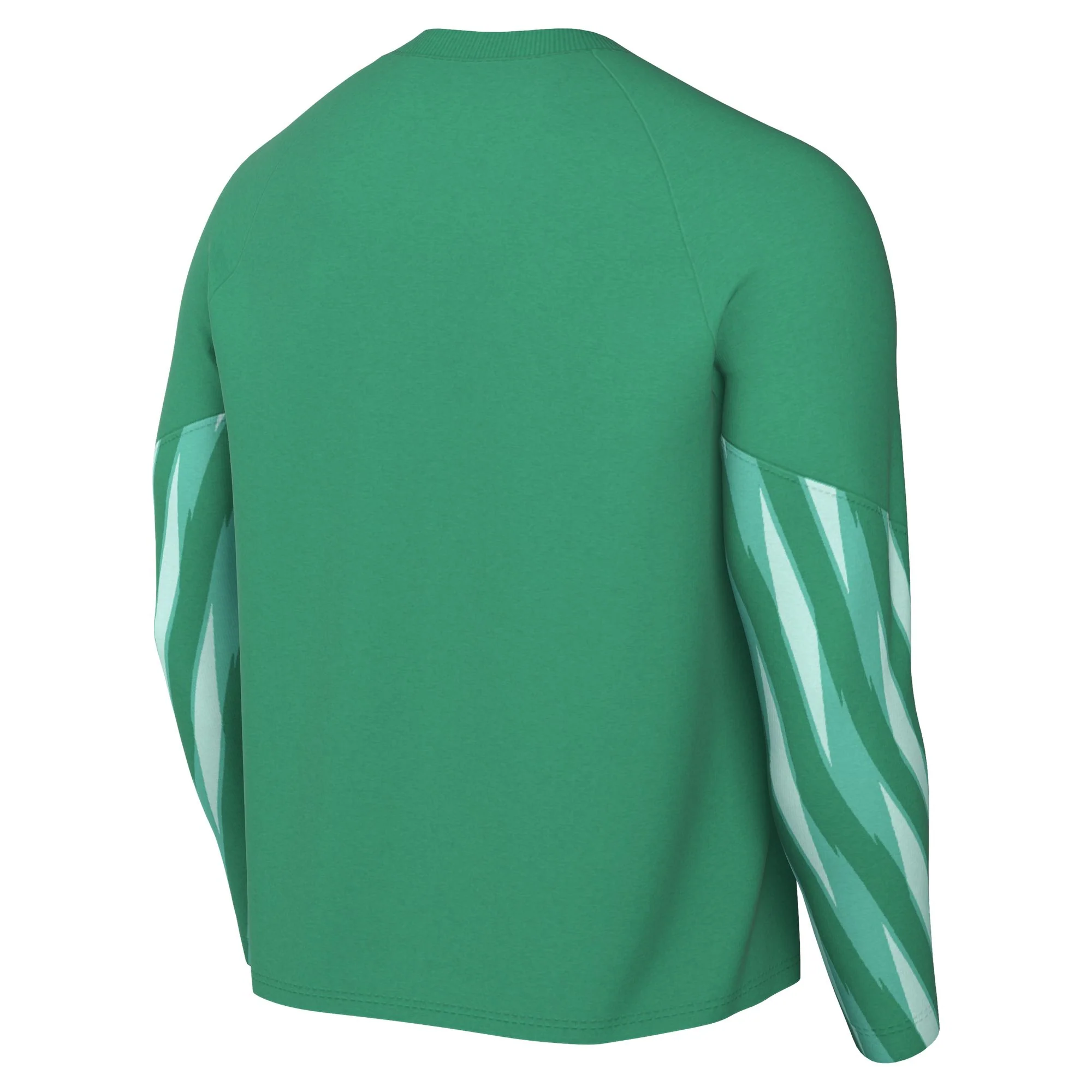 Nike Park V Jersey - Image 8