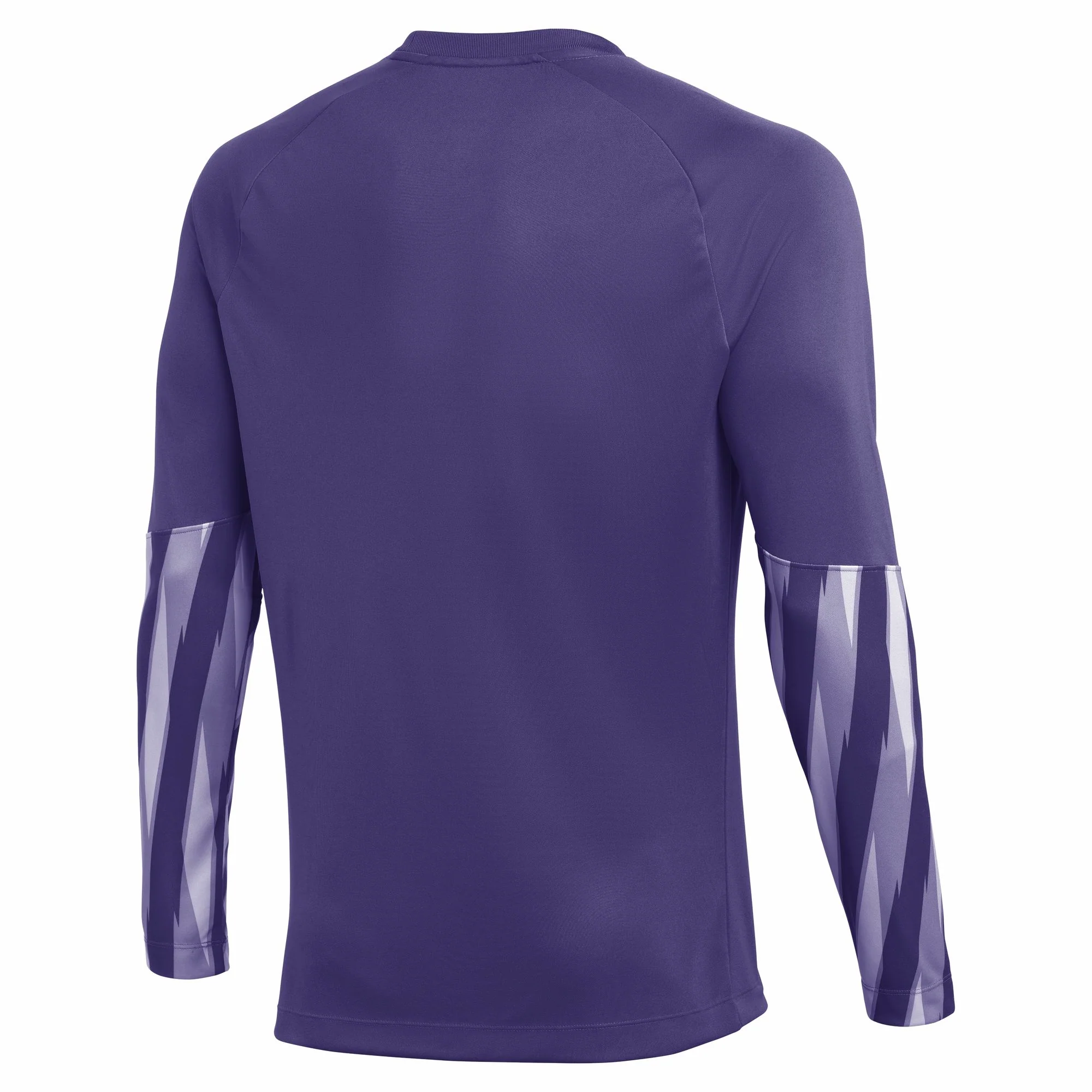 Nike Park V Jersey - Image 9