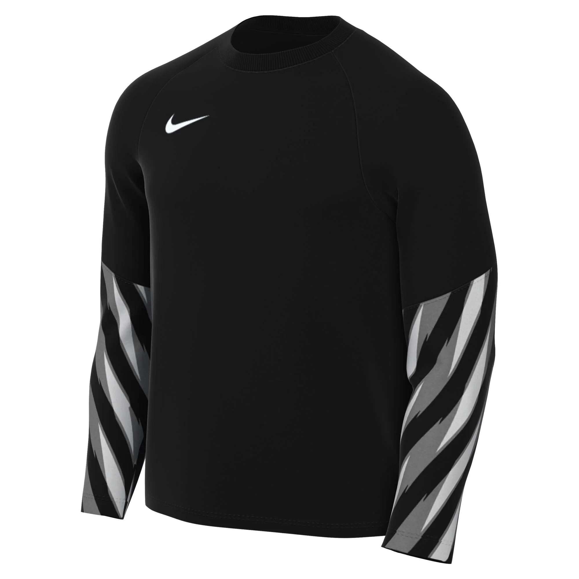 Nike Park V Jersey (Youth) - Image 2