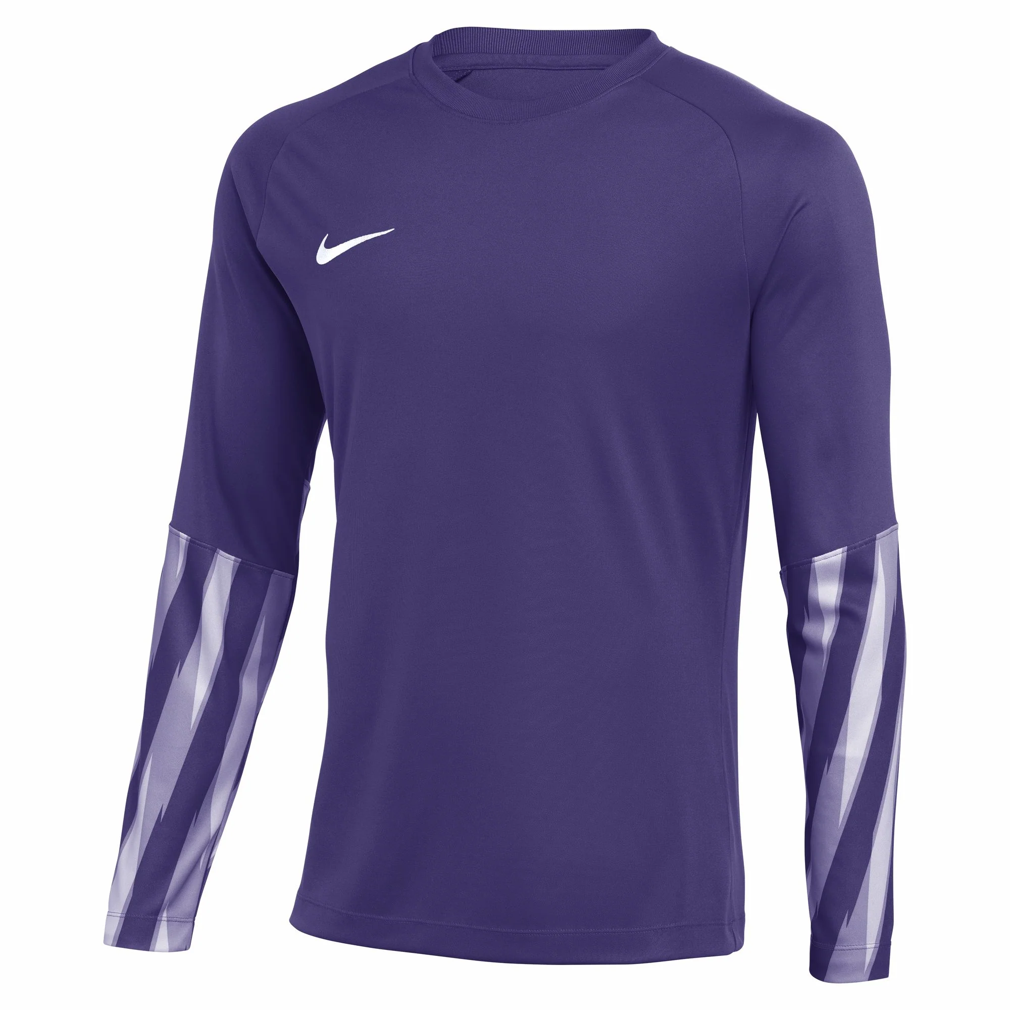 Nike Park V Jersey (Youth) - Image 4