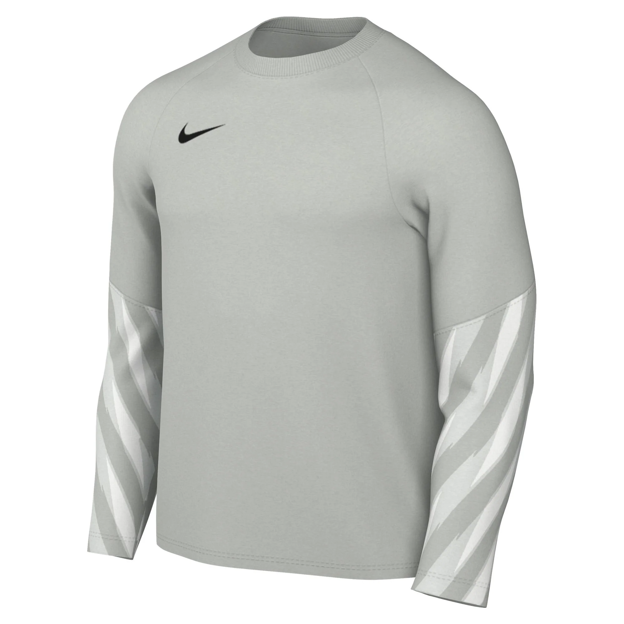 Nike Park V Jersey (Youth) - Image 5
