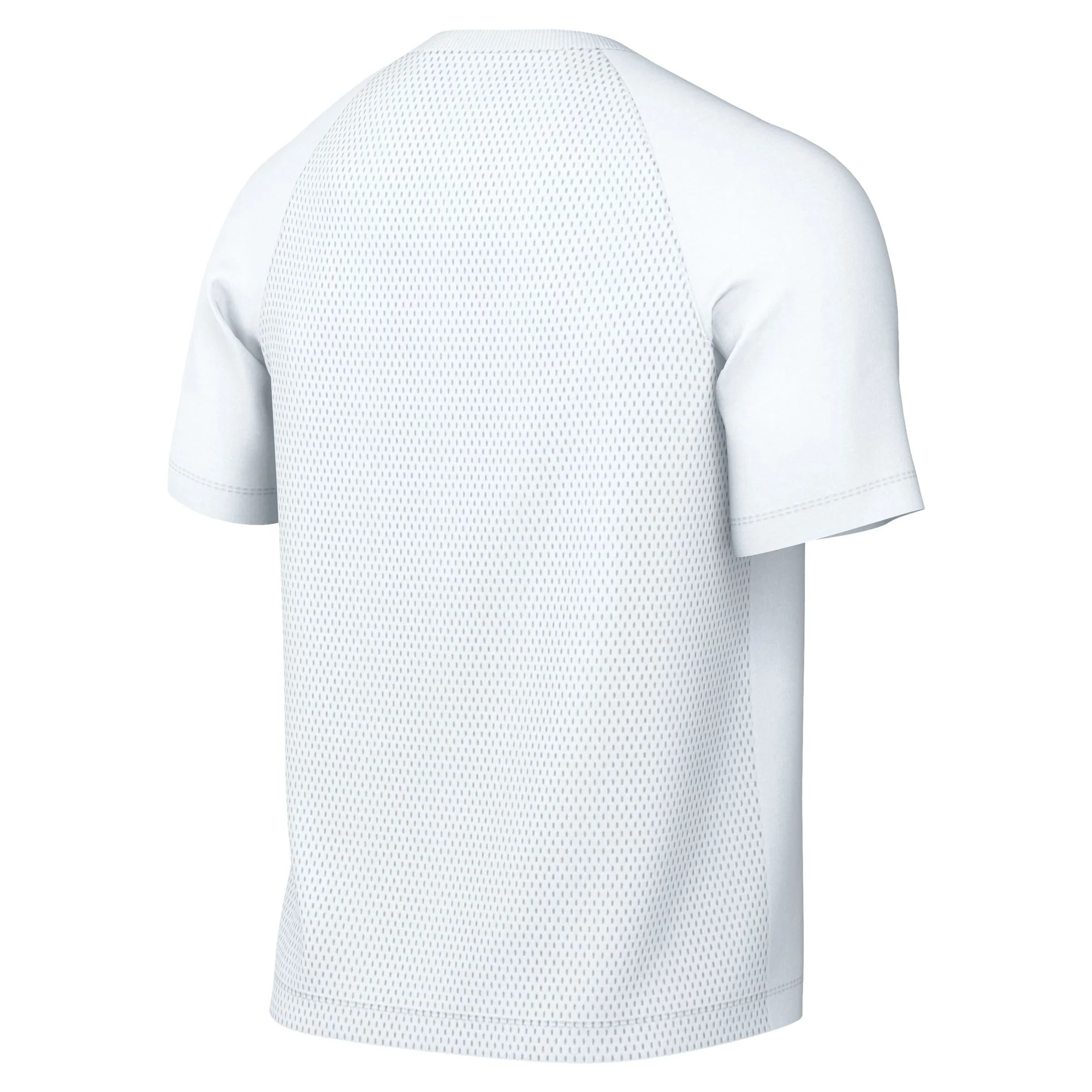 Nike Park VIII Jersey - Image 6