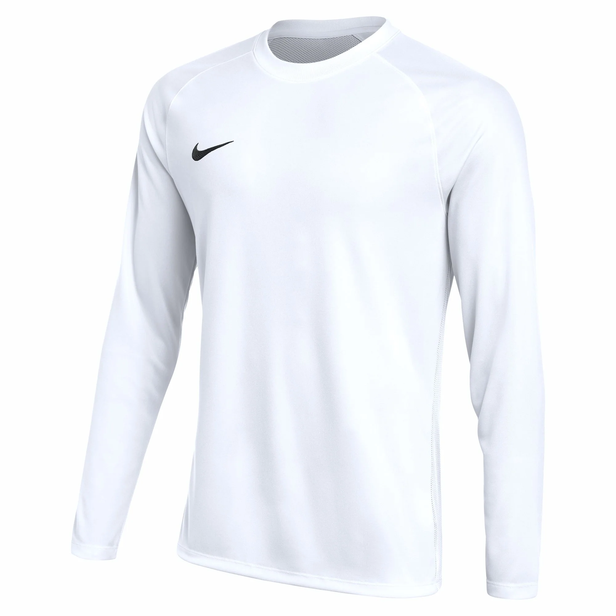 Nike Park VIII Jersey - Image 15