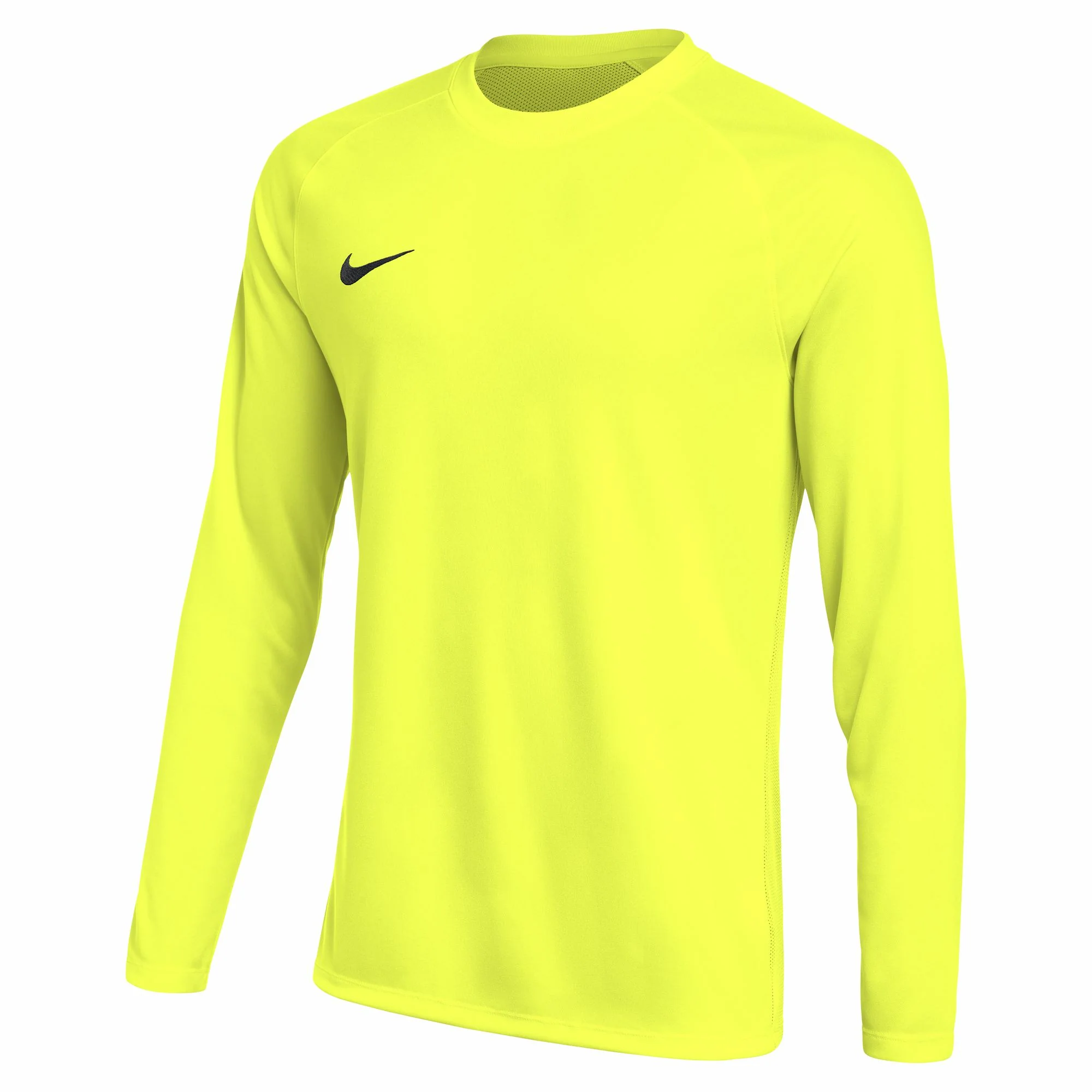 Nike Park VIII Jersey - Image 10