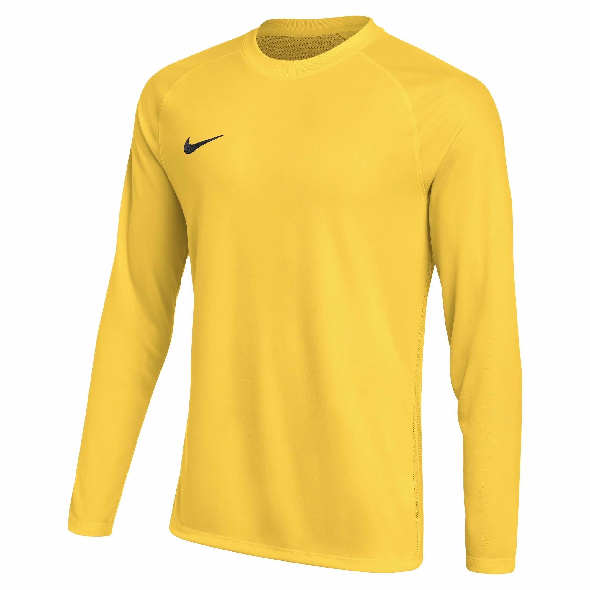 Nike Park VIII Jersey - Image 11