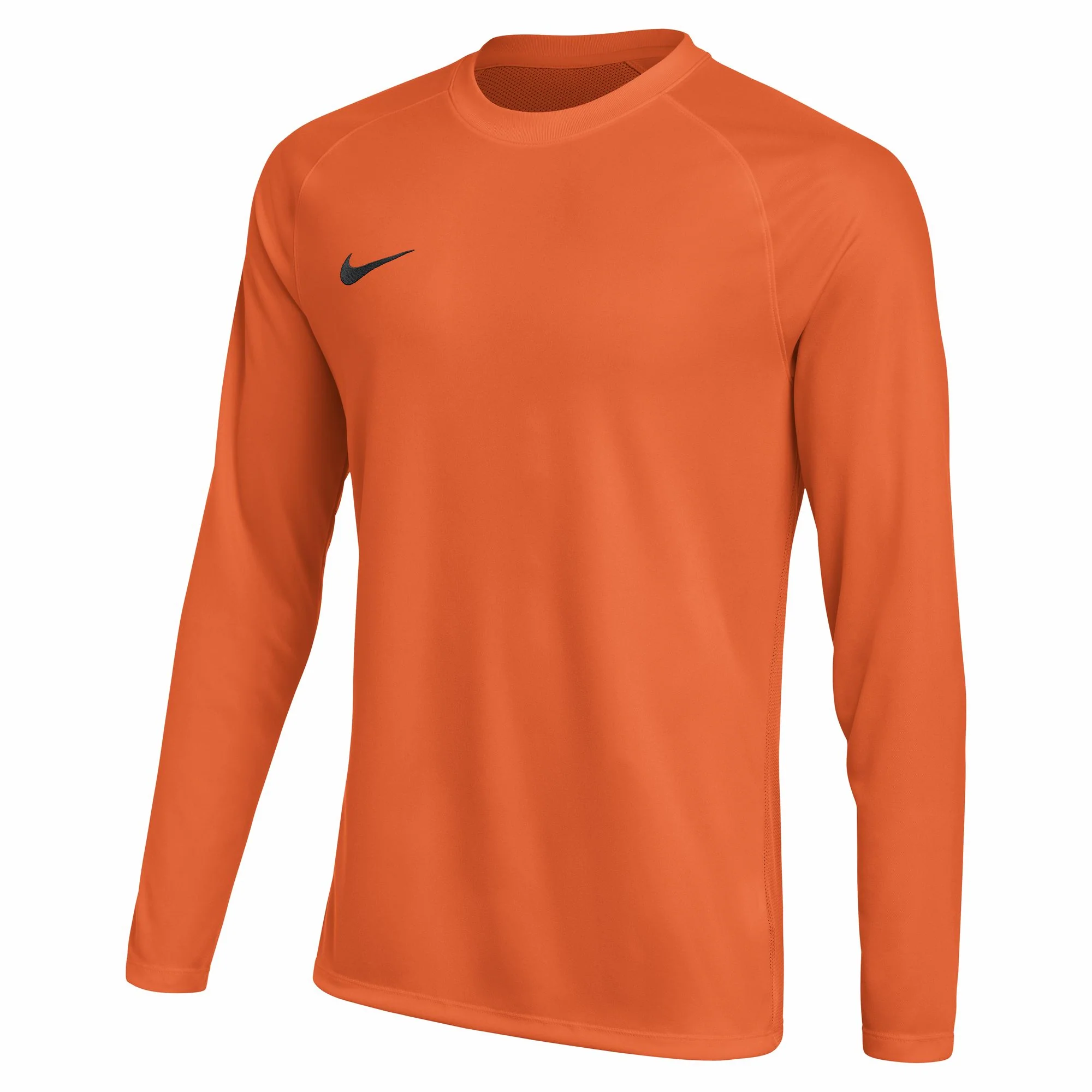 Nike Park VIII Jersey - Image 12